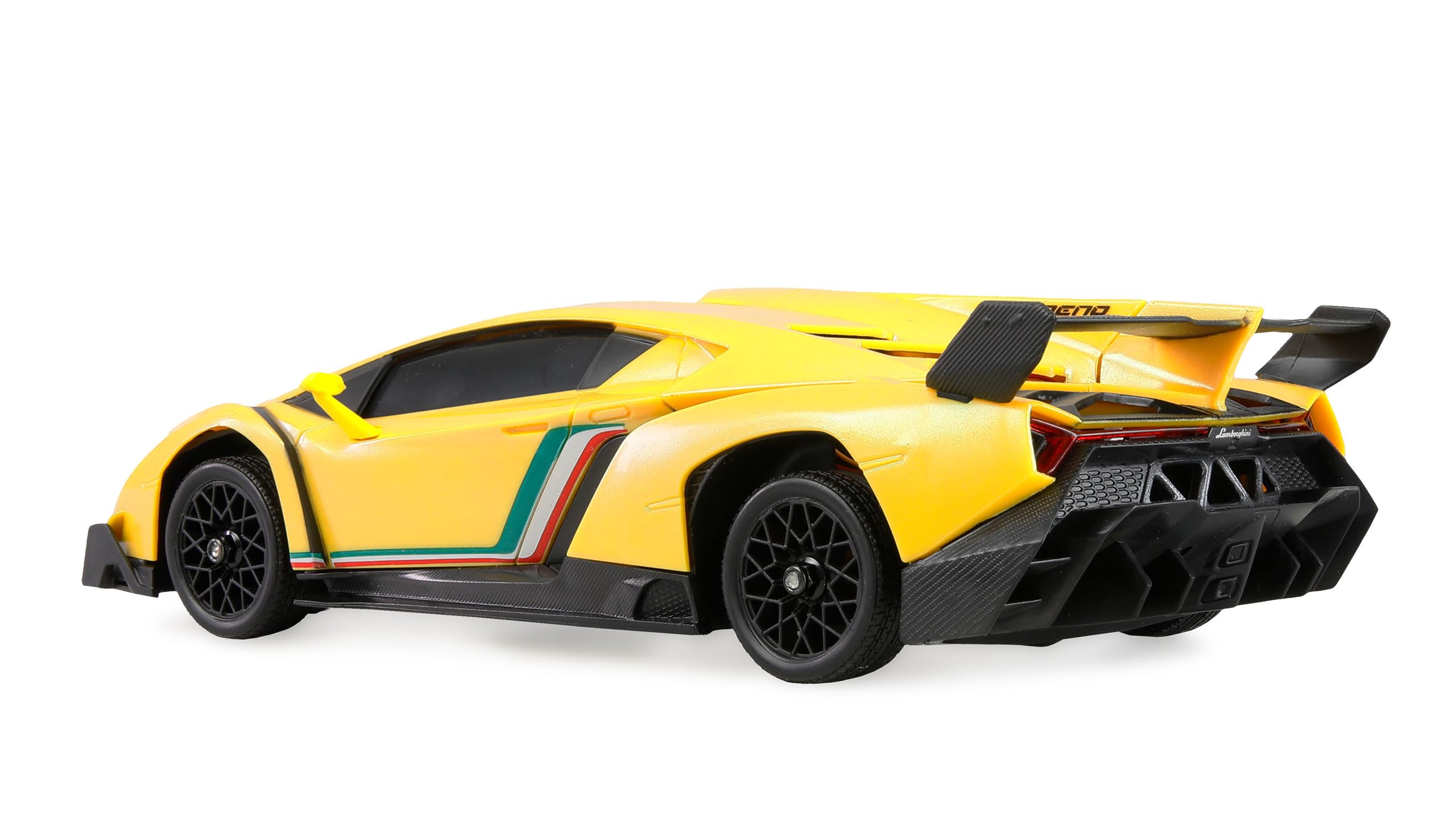 Amewi Lamborghini Veneno Drift Car 1:18 RTR ferngesteuert RC