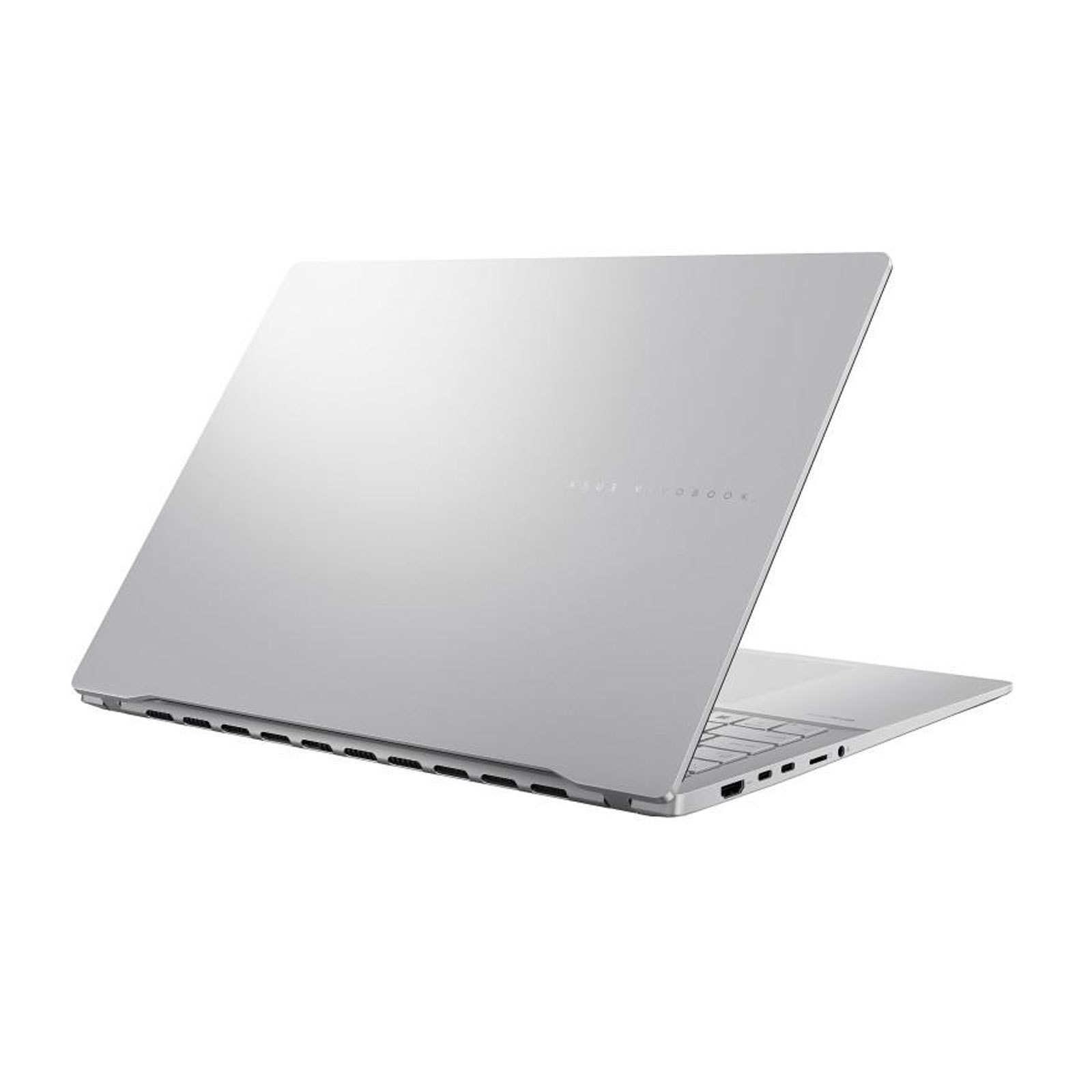 ASUS Vivobook S 15 OLED Notebook