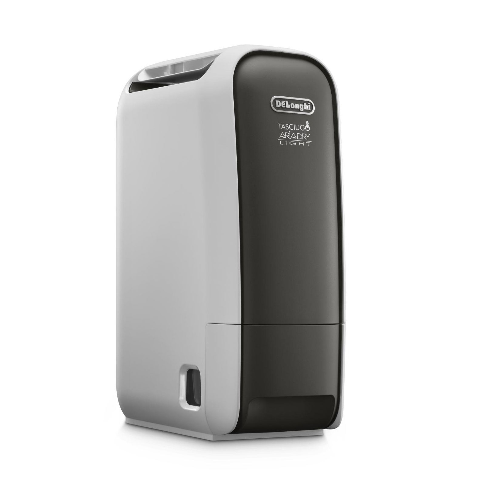 DeLonghi DNS 65 Luftentfeuchter 