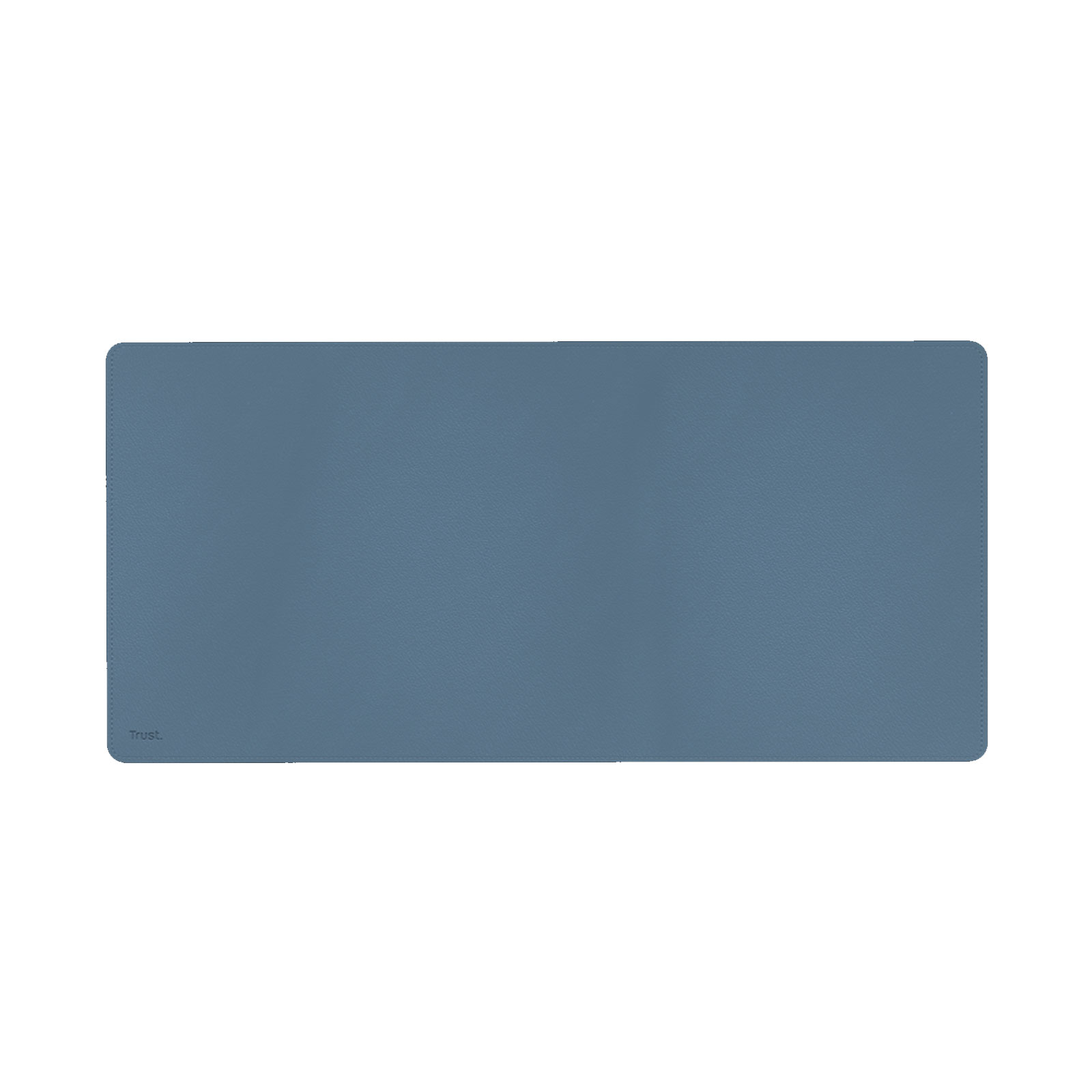 Trust Benya XXL Desk Pad