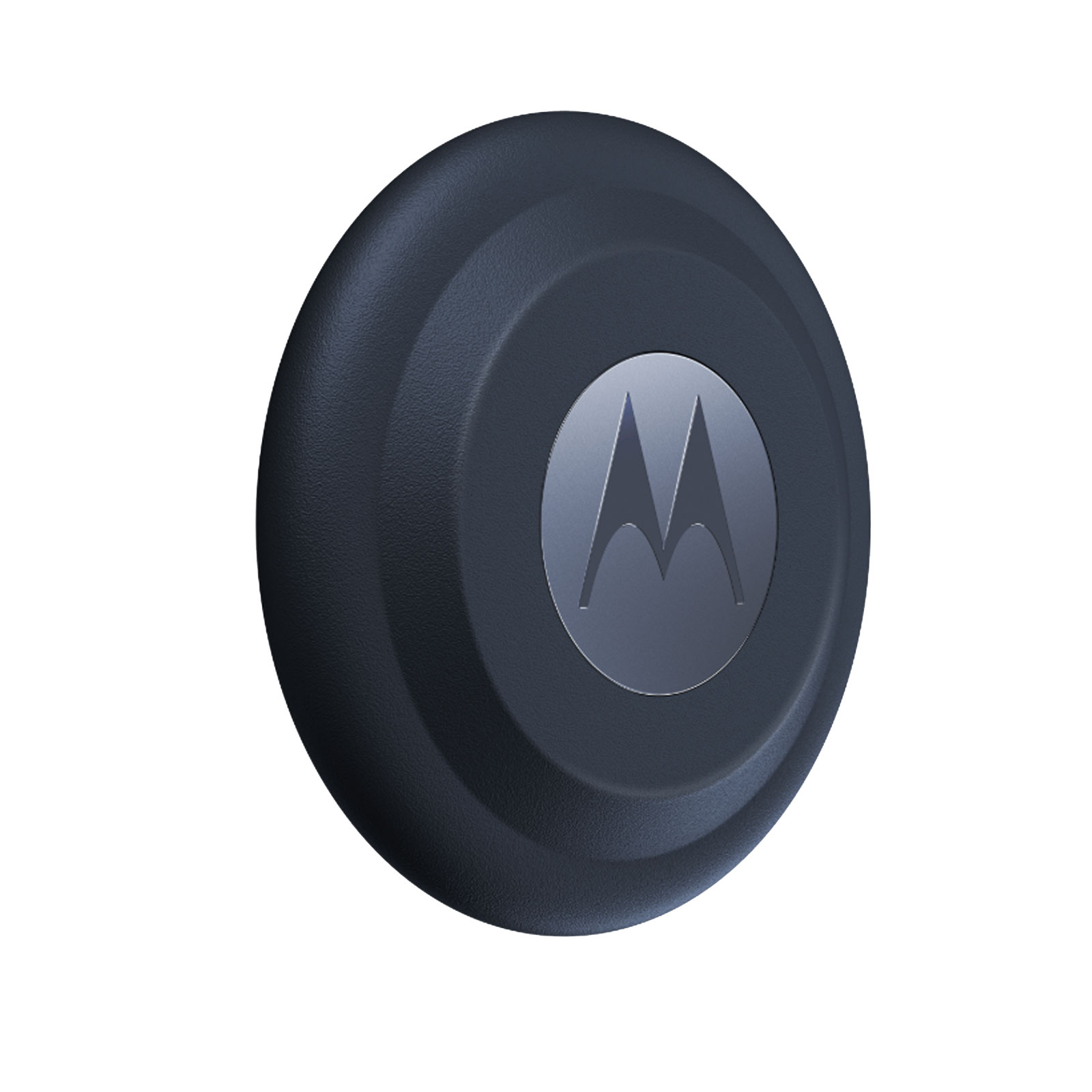 Motorola moto Tag Blueberry 1er Pack