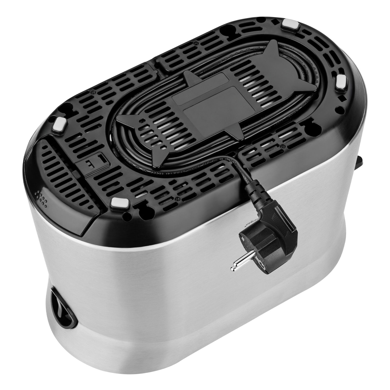 WMF KINEO Toaster WMF KINEO Toaster