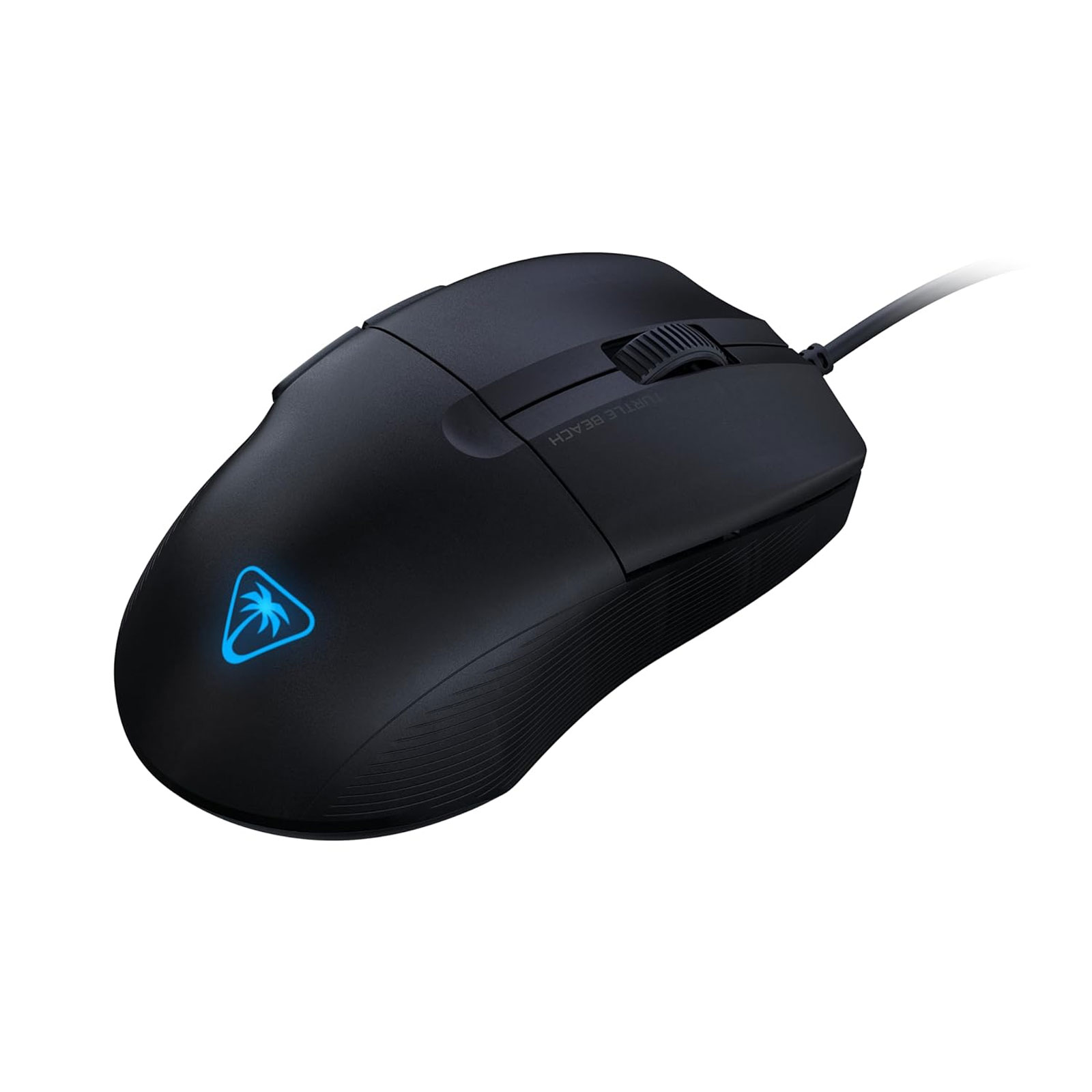 TB Mouse Pure SEL Black