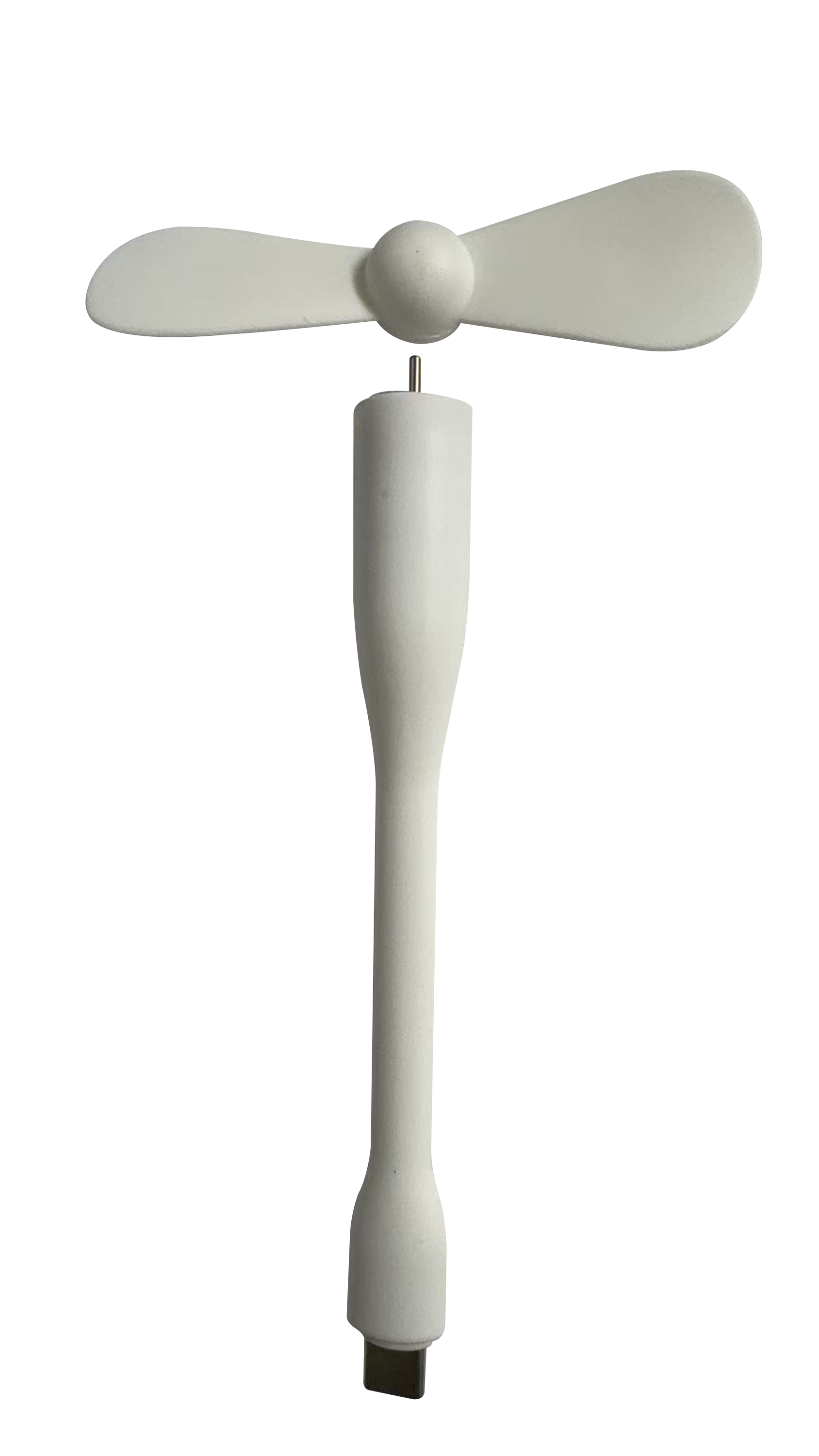 Beafon Fan-Mini Venilator Box