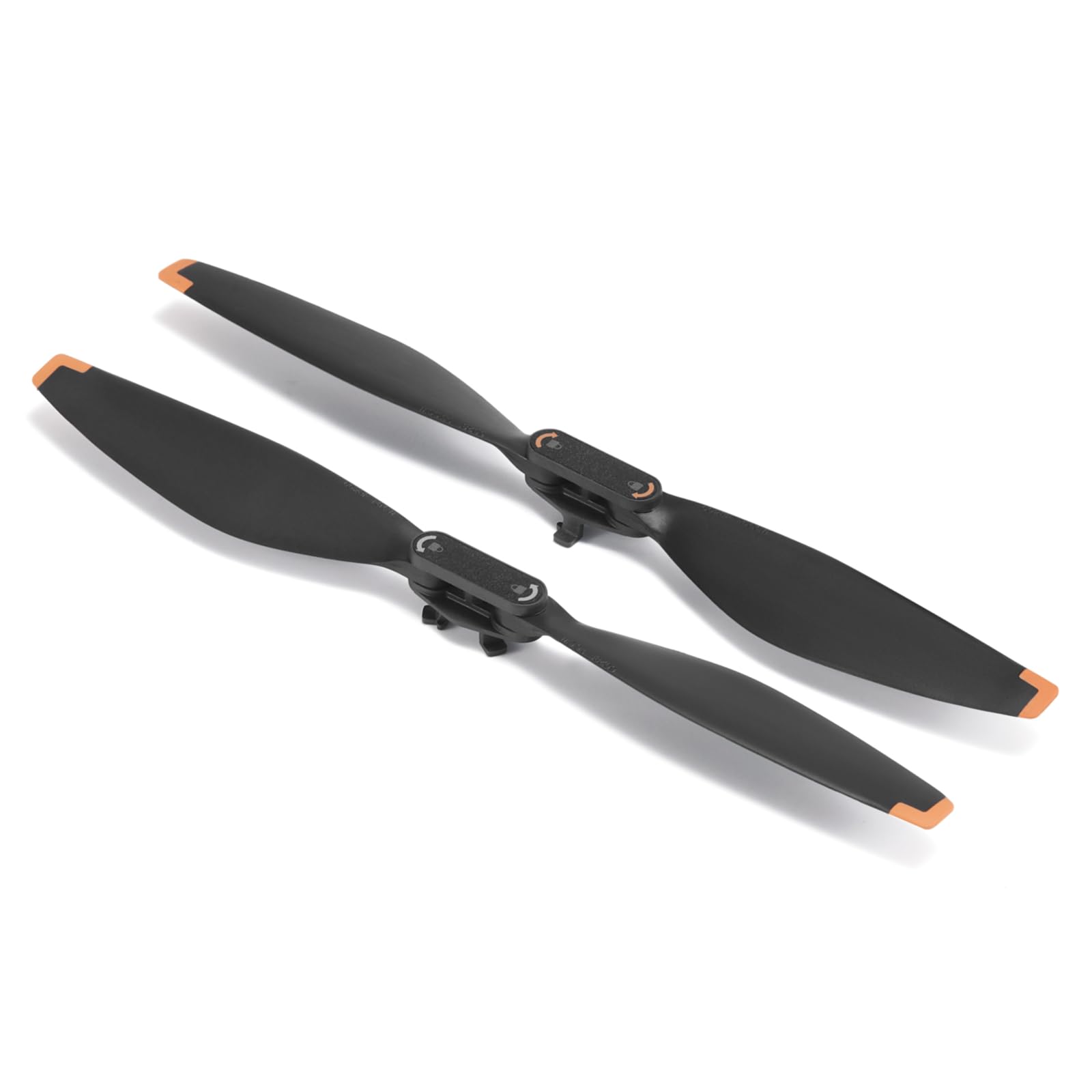 DJI Mini 5 Pro Propeller