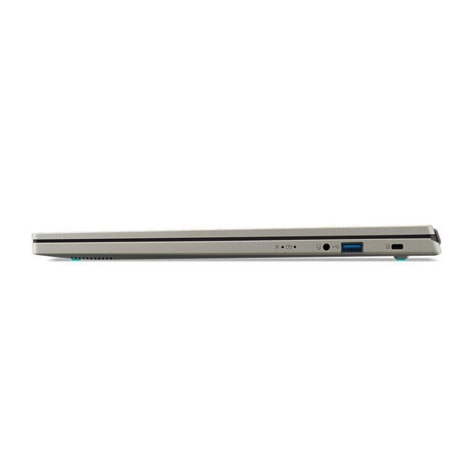 ACER Aspire Vero AV16-51P-71V