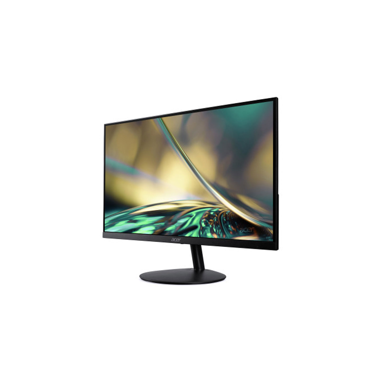 Acer Monitor SB322QUAbmiipx