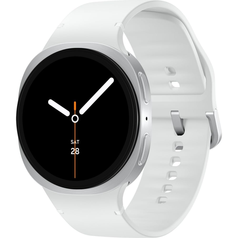 Galaxy Watch8 SM-L330NZSADBT