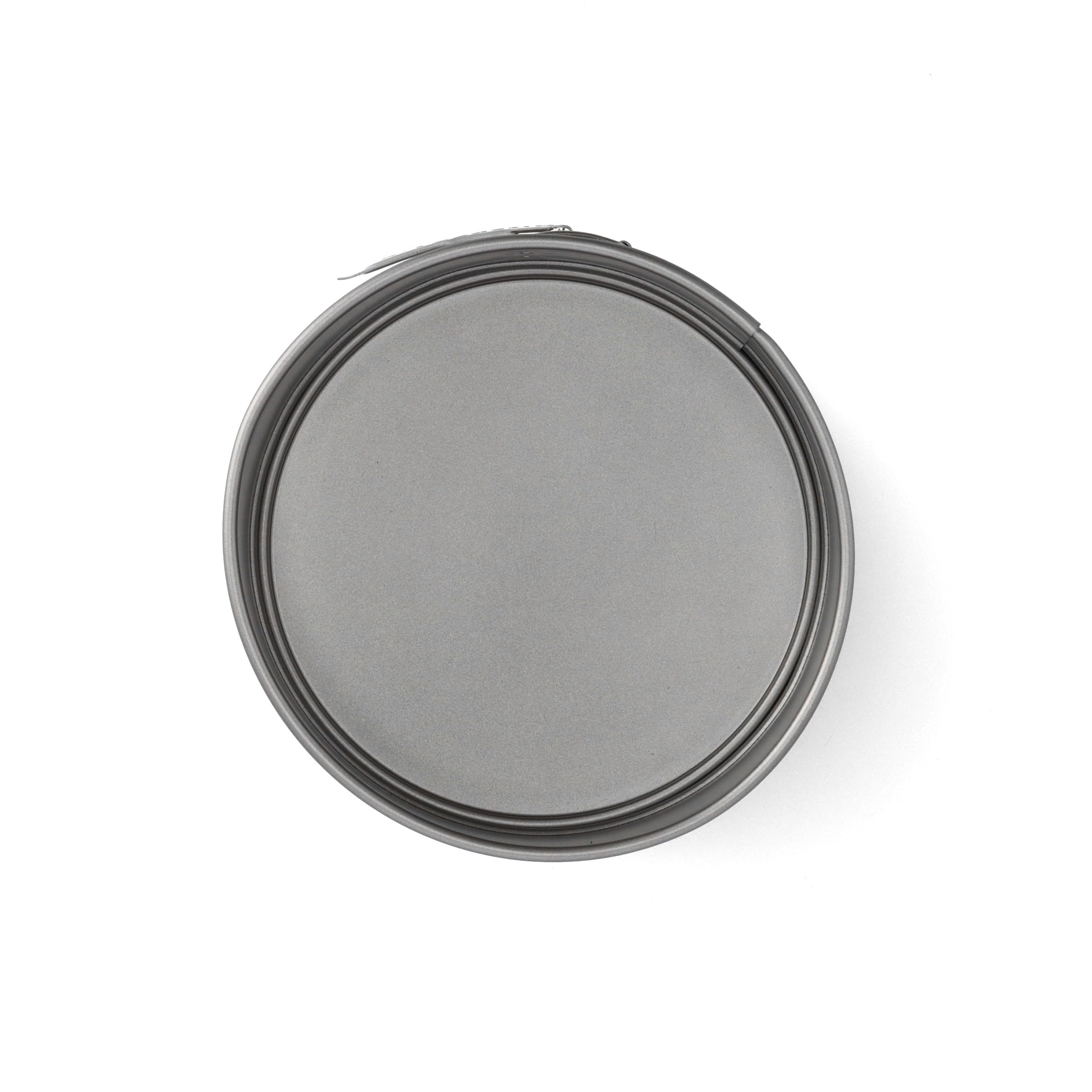 KitchenAid Cookware Aluminisierte Stahl 20 cm Springform