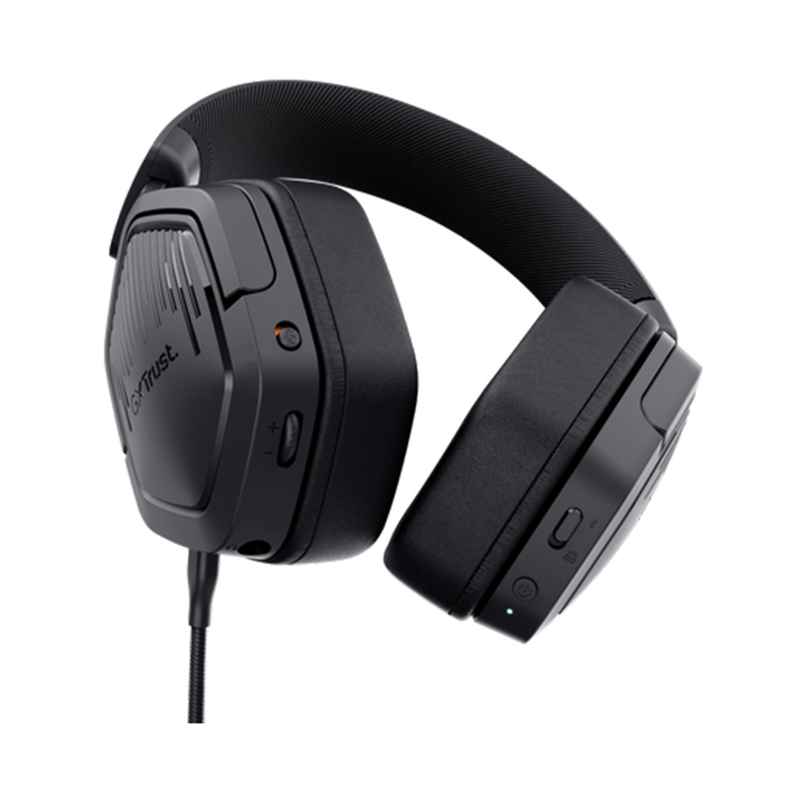 TRU GXT 493W Carus Wireless Ga