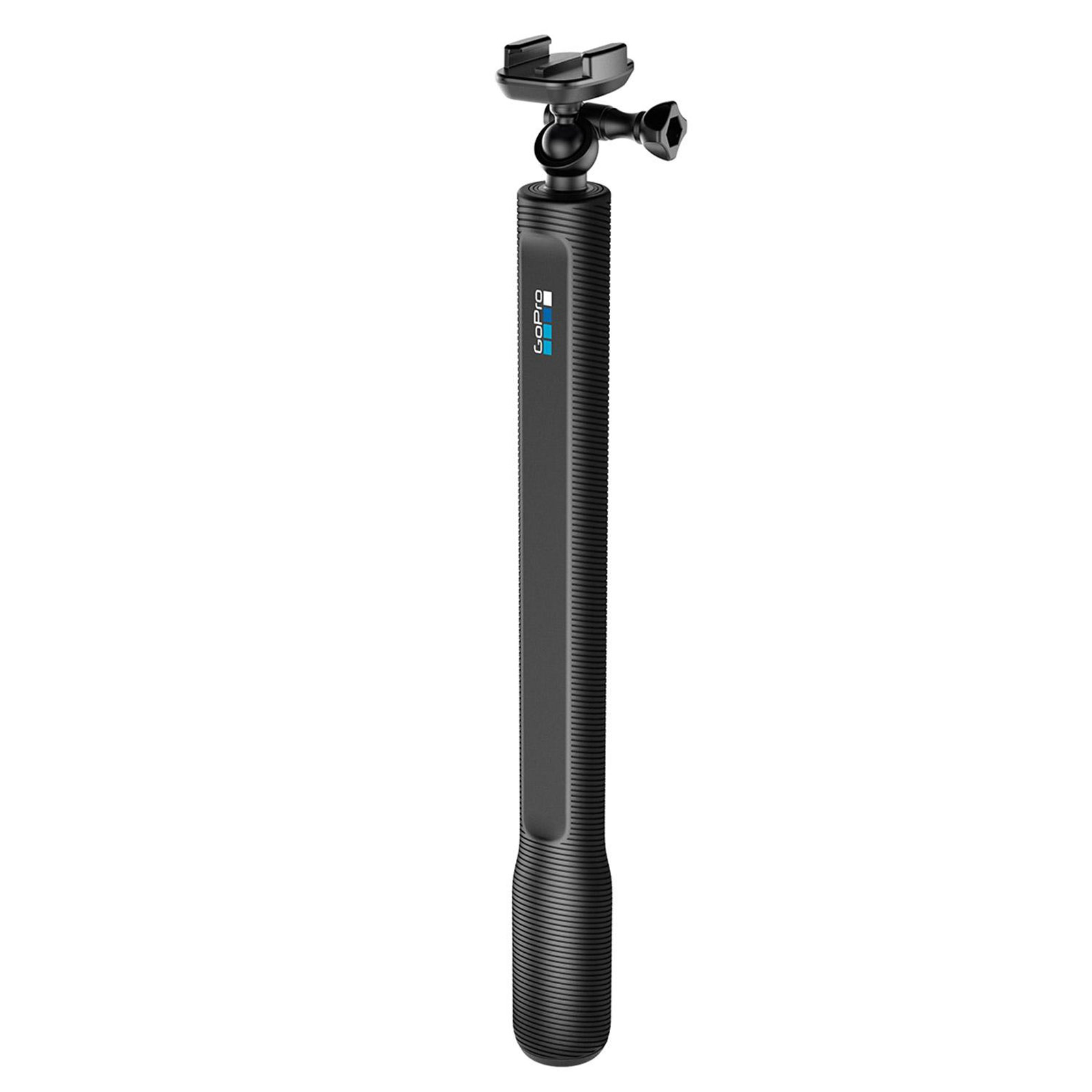 GoPro EL Grande Extension Pole