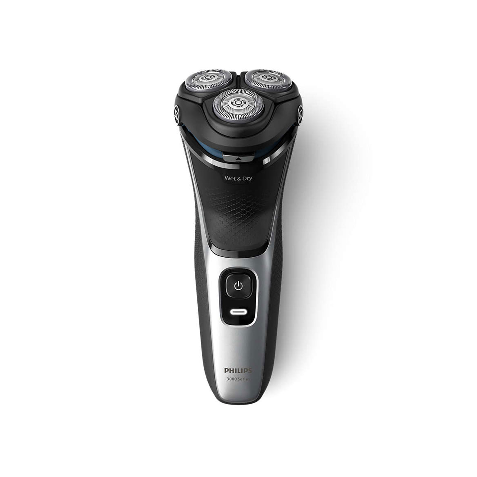 Philips Herrenrasierer 3000 Series S3143/02