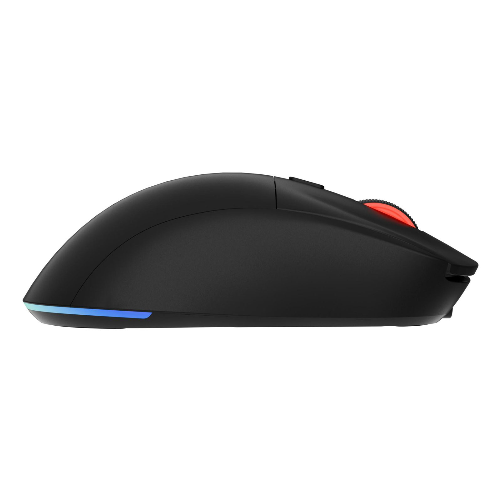 GEN Gaming Maus ZIRCON XIII "C