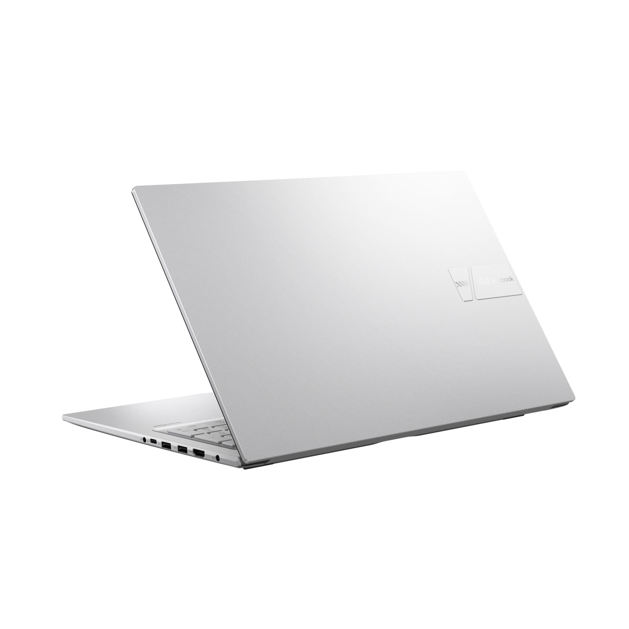 ASUS Vivobook 17 X1704VA-AU918W Notebook