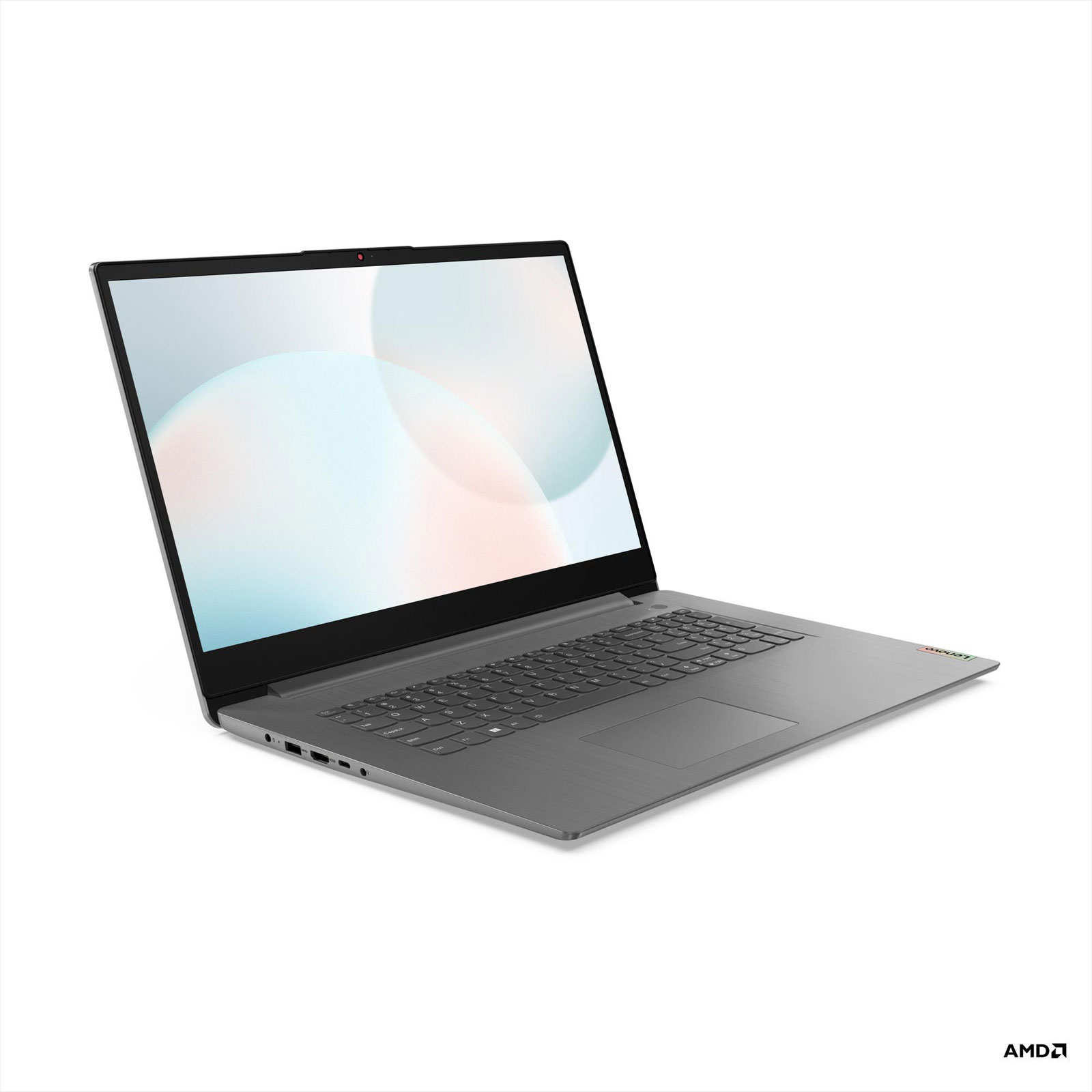 Lenovo Notebook IdeaPad 3, IP317IAU7