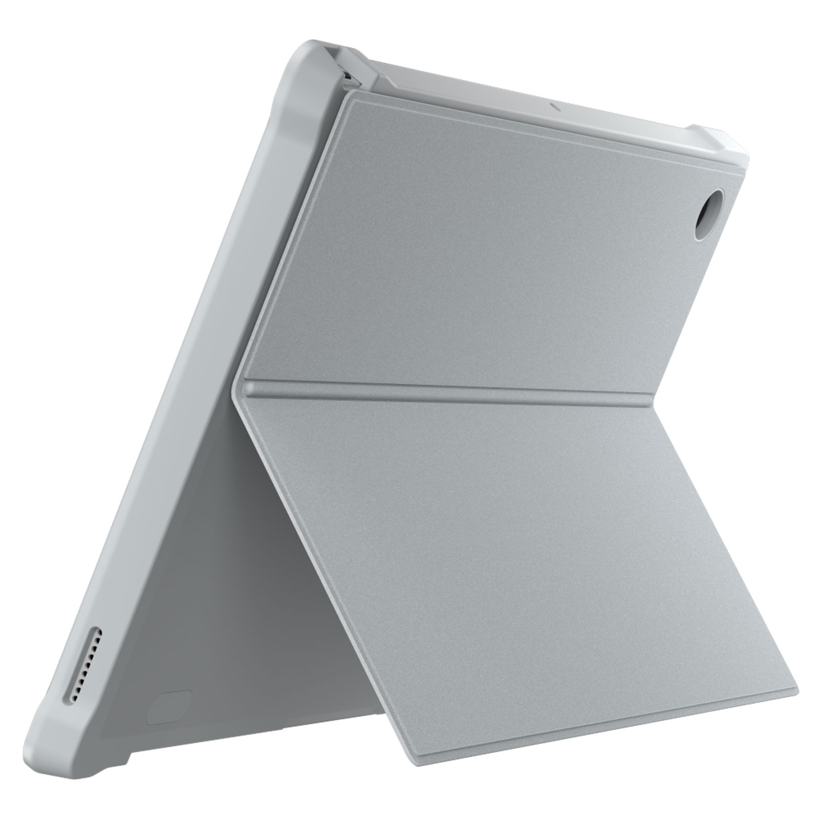 ASUS Chromebook CM3 CM3001DM2A-R70015 Notebook