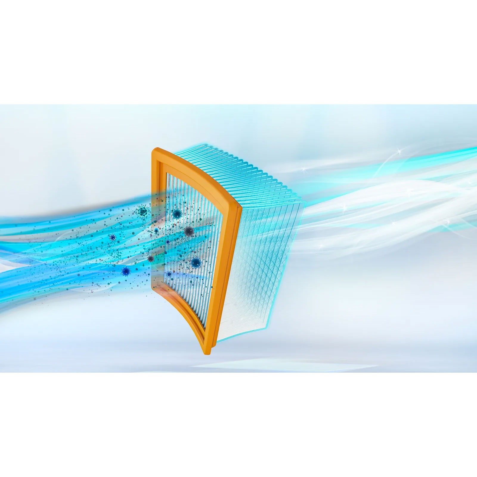 Bosch BGDS2CHAMP Bodenstaubsauger  850 Watt Bosch BGDS2CHAMP Bodenstaubsauger  850 Watt