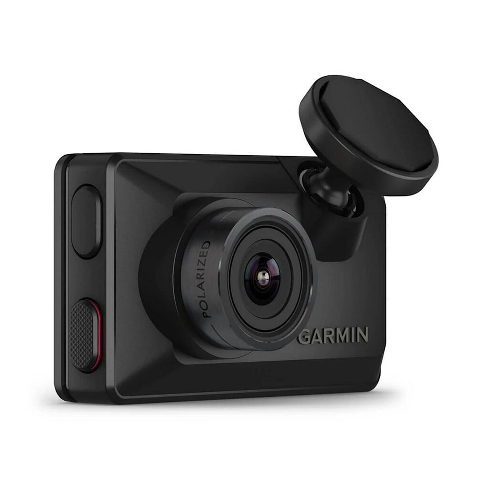 Garmin Dash Cam X310