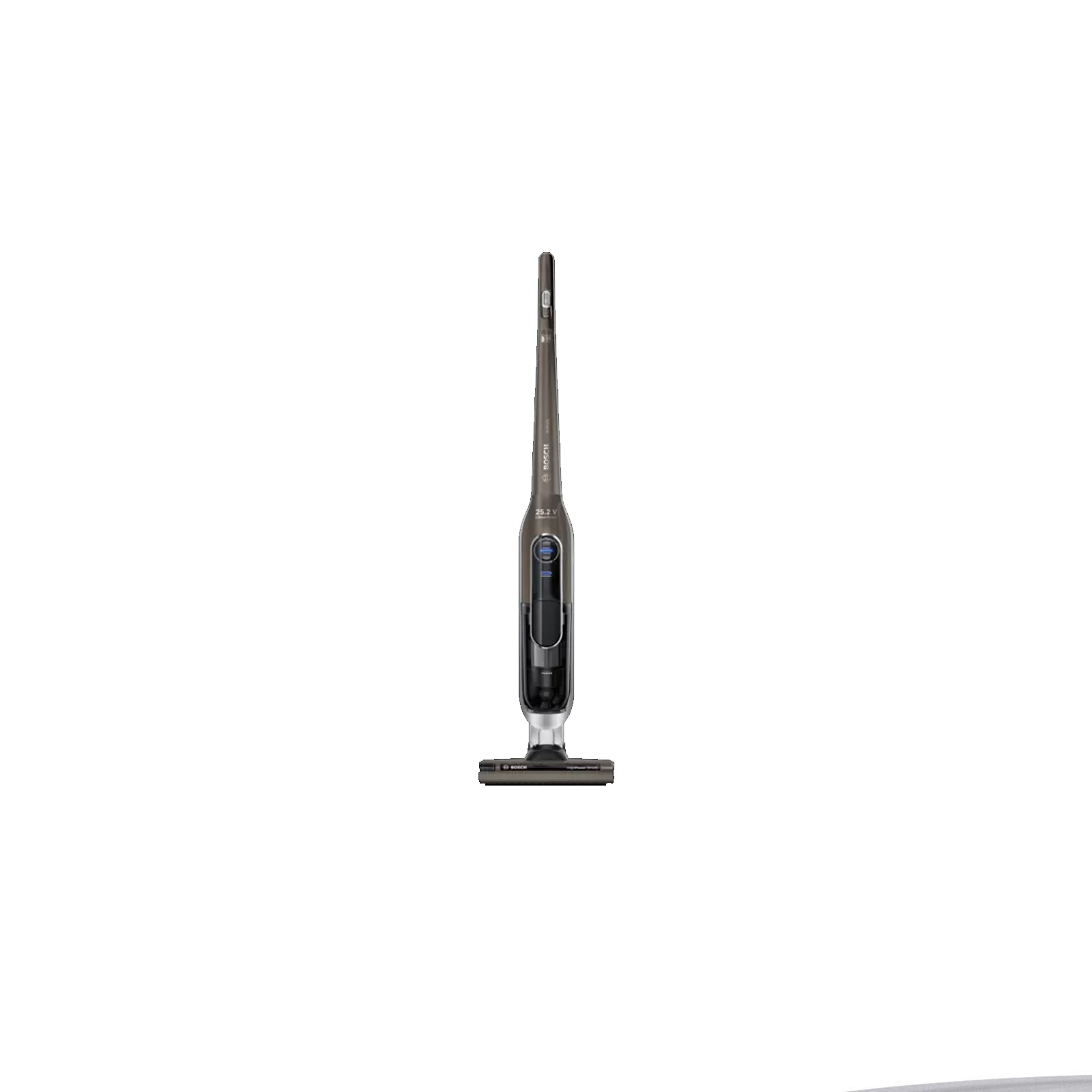 Bosch BCH6L2561 Handstaubsauger