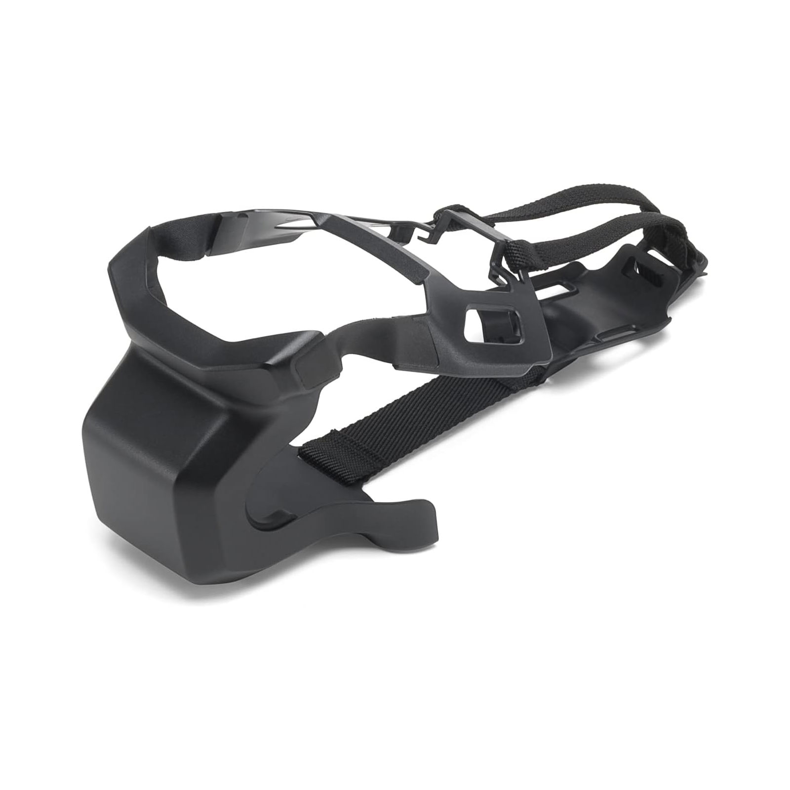 DJI Mavic 3 Pro Schutzhülle