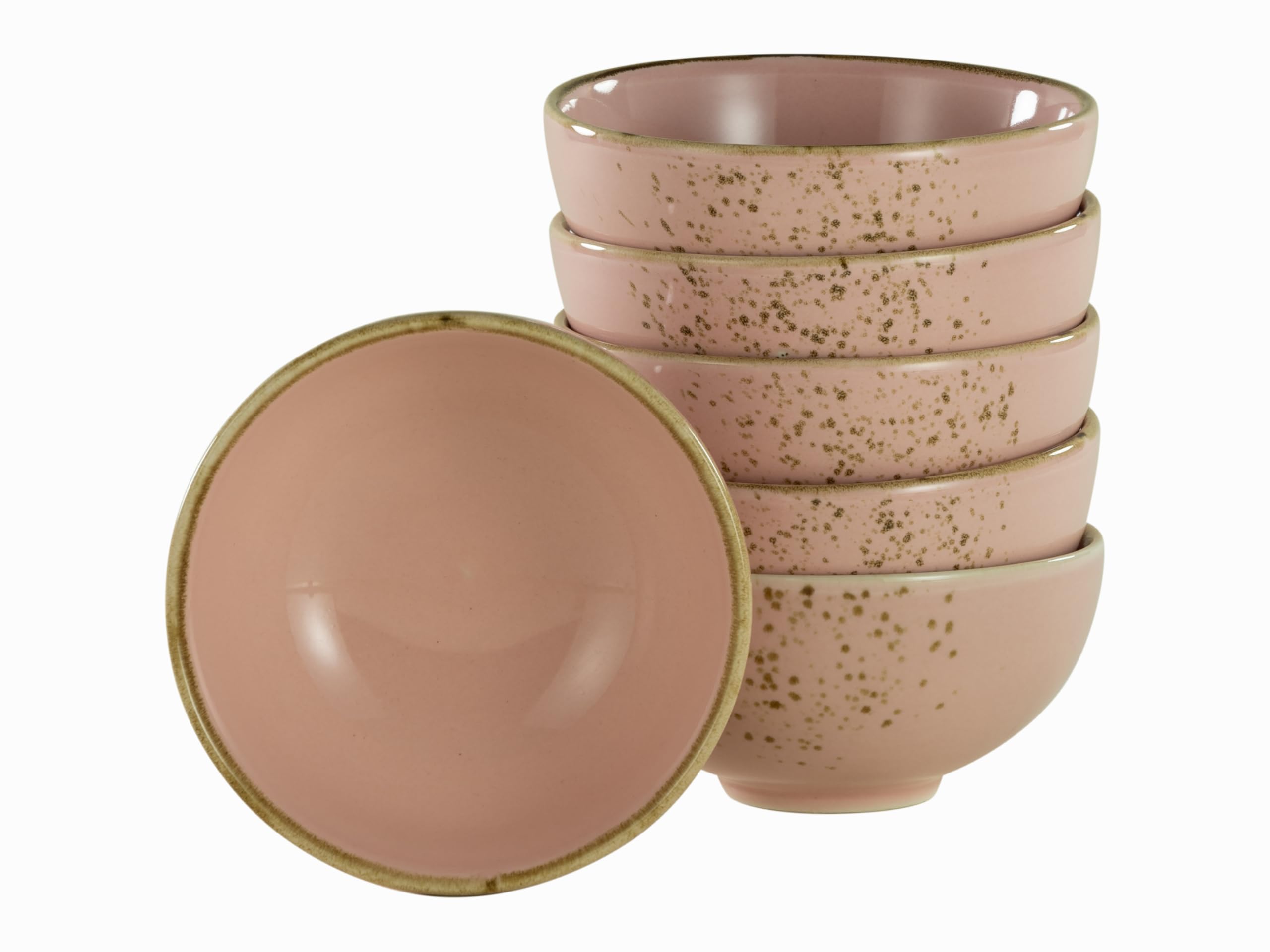 Creatable, 21973, Serie NATURE COLLECTION, 
