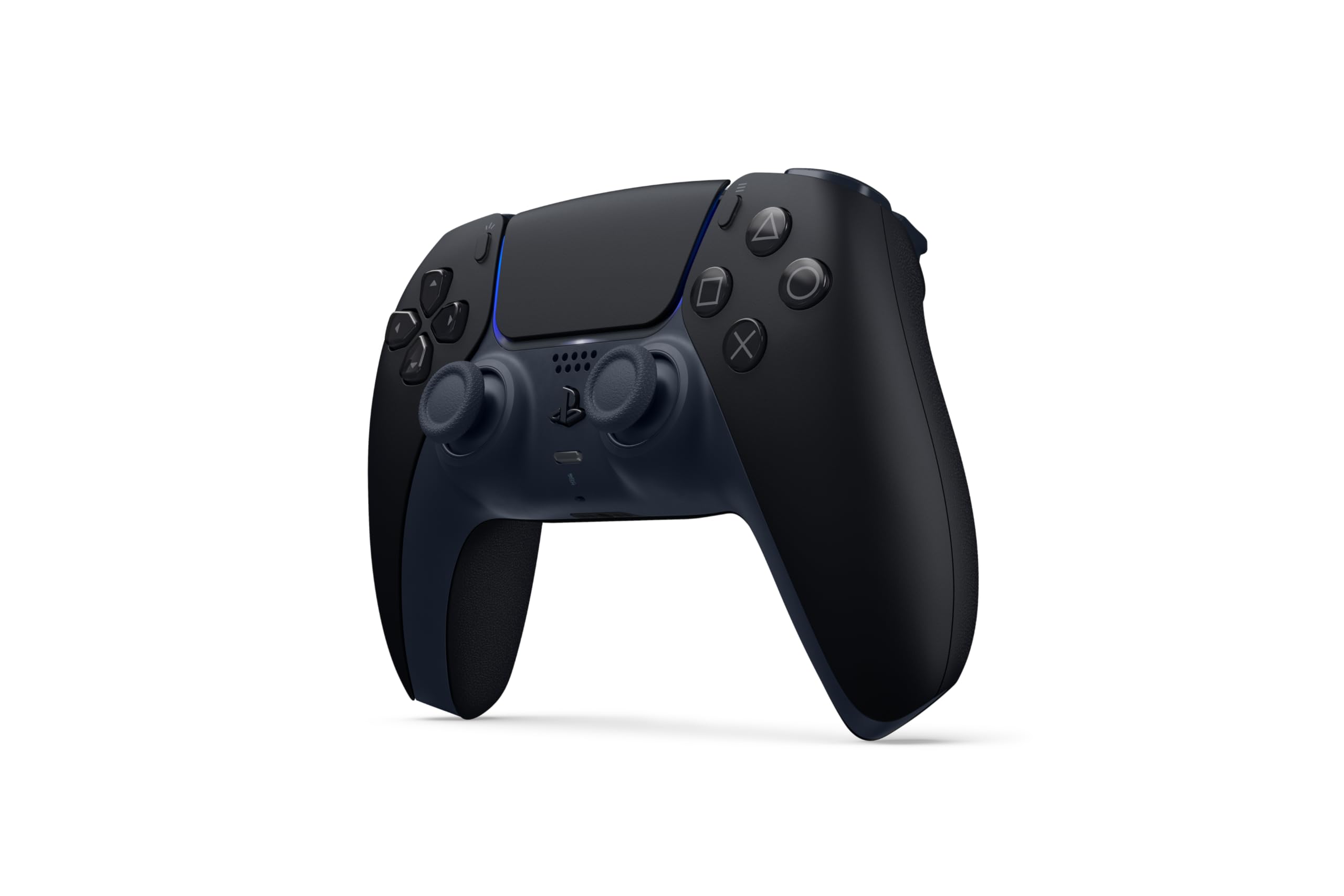 Playstation DualSense® Wireless-Controller – Midnight Black