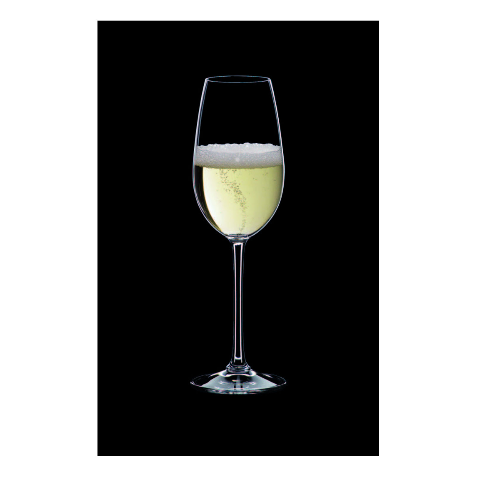 Nachtmann ViVino Champagnerglas 103744 4er-Set