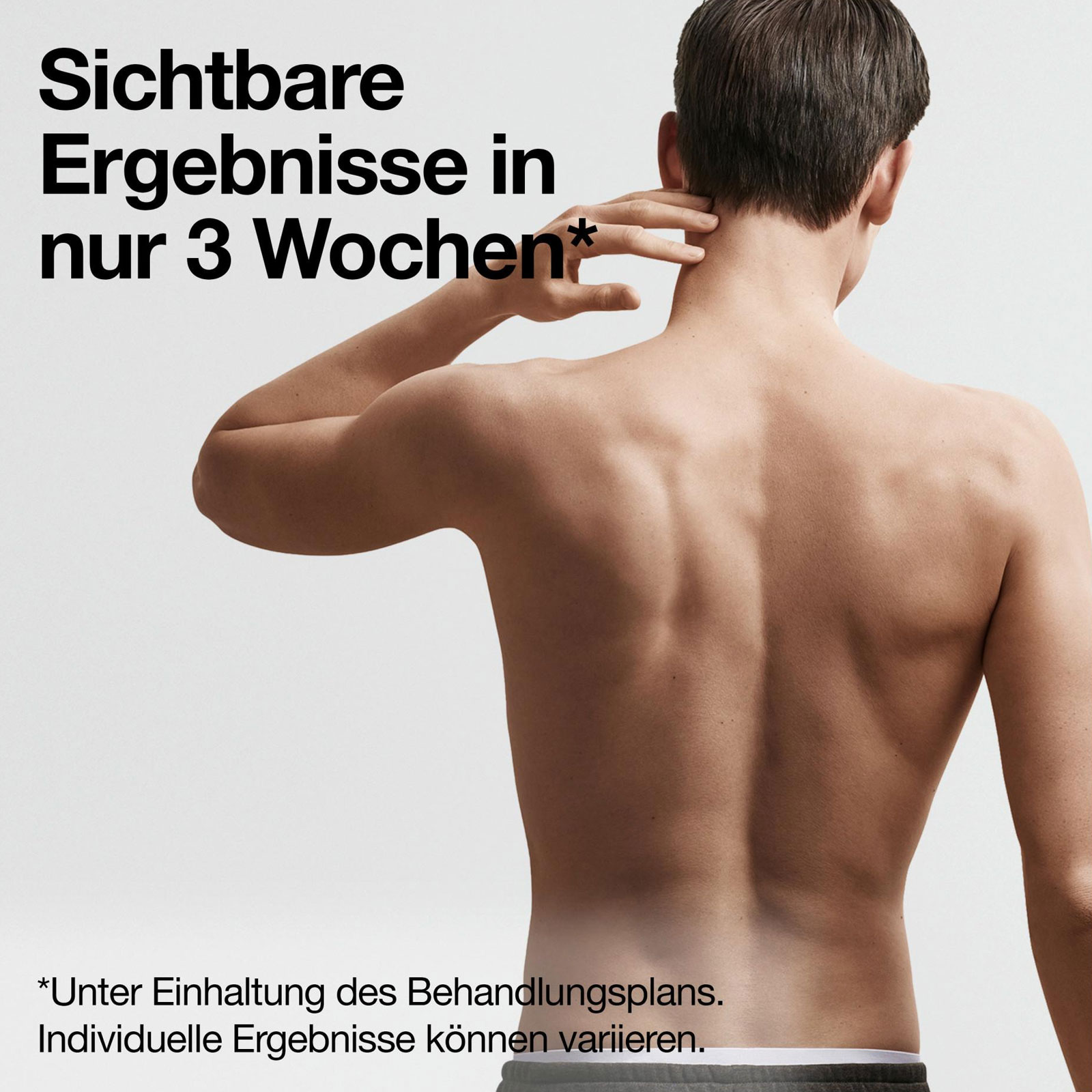 Braun IPL Haarentferner IPL Silk·expert Pro 5 PL5145