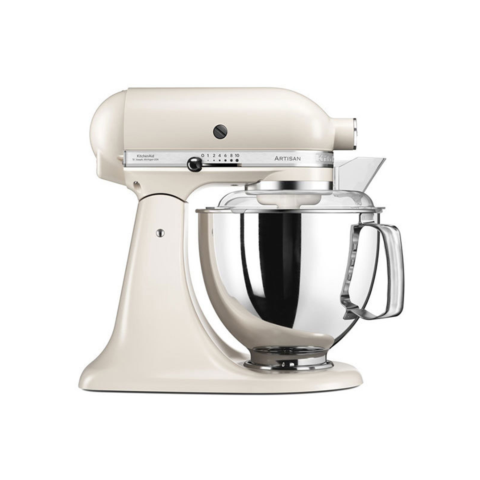 KitchenAid ARTISAN 5KSM175