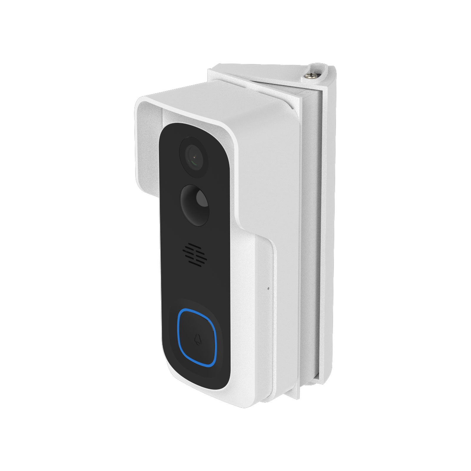 BEA VISITOR 2V-VIDEO DOORBELL