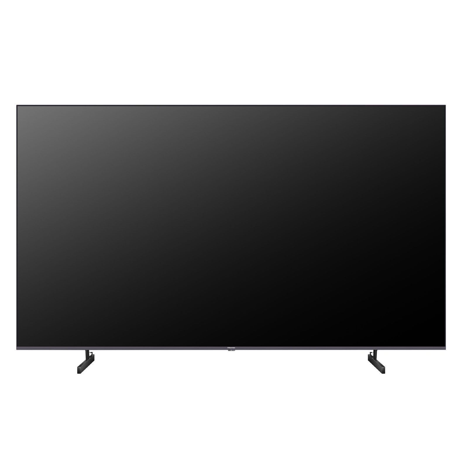 Hisense 75A79KQ QLED TV (75 Zoll (189 cm), 4K UHD, HDR, Smart TV, Sprachsteuerung (Alexa, VIDAA Voice), Aufnahmefunktion, Dolby Atmos, VIDAA U6)