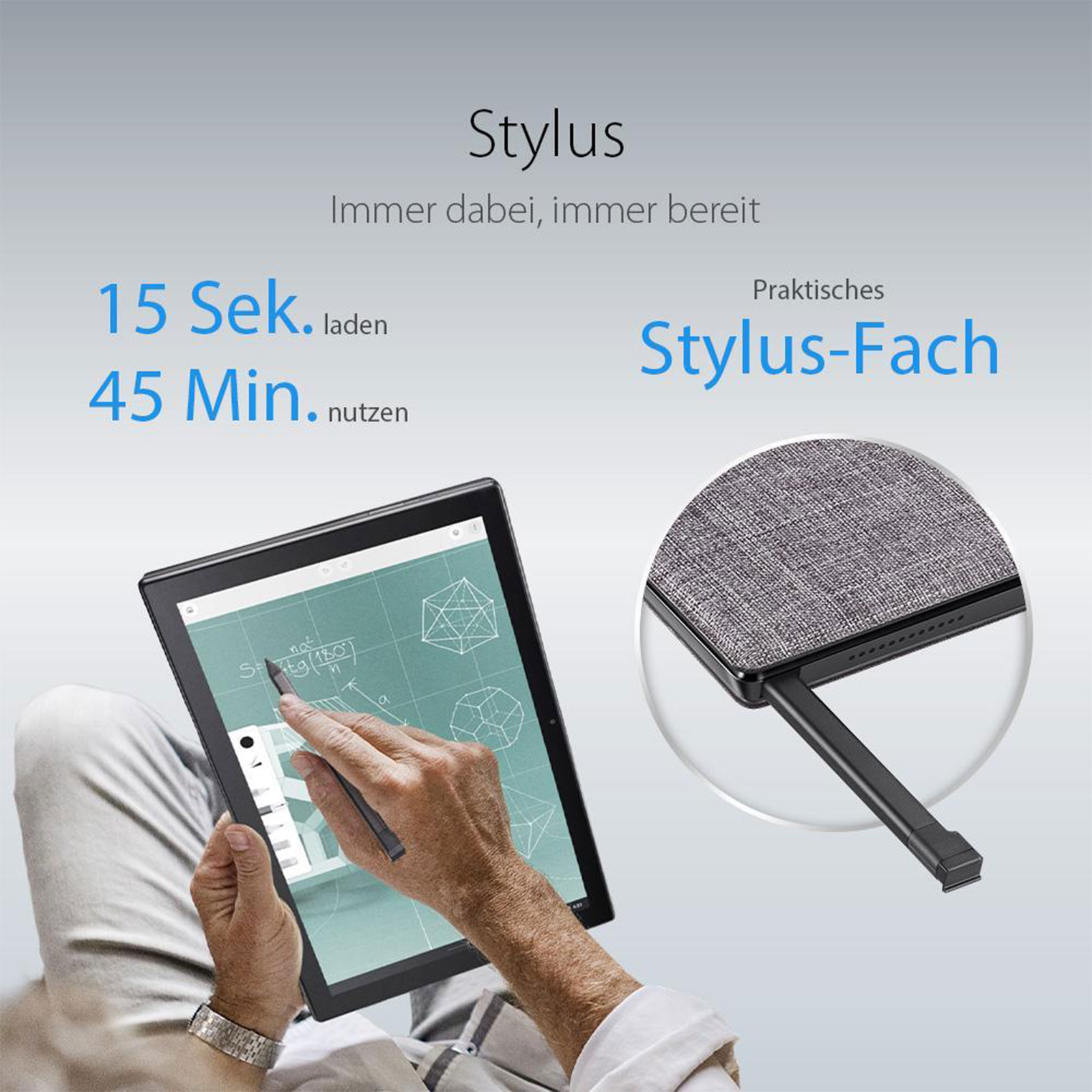 ASUS Chromebook CM3 CM3001DM2A-R70015 Notebook