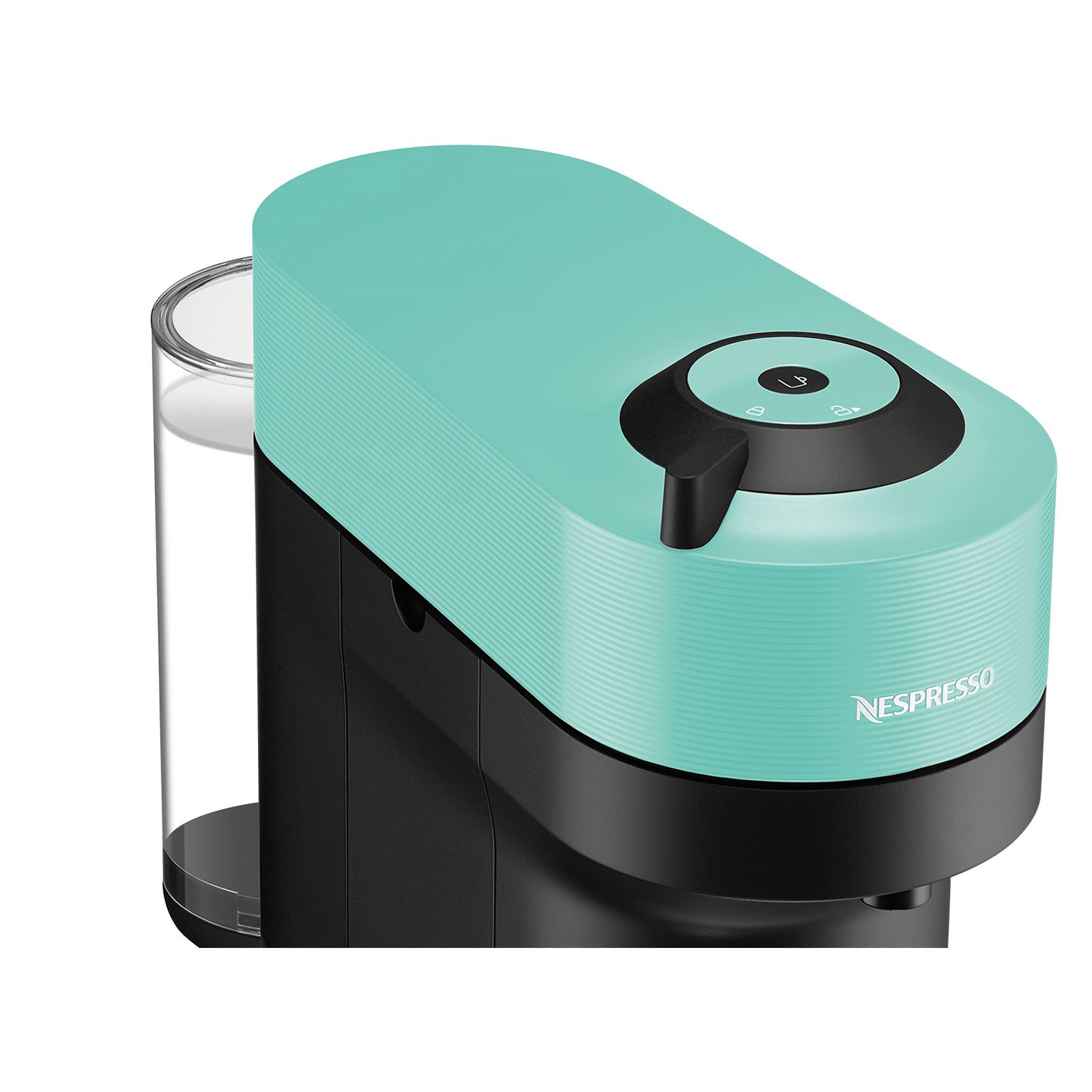 Krups XN9204.22 Vertou Pop Mint + ### AEROCCINO GUTSCHEIN ### 