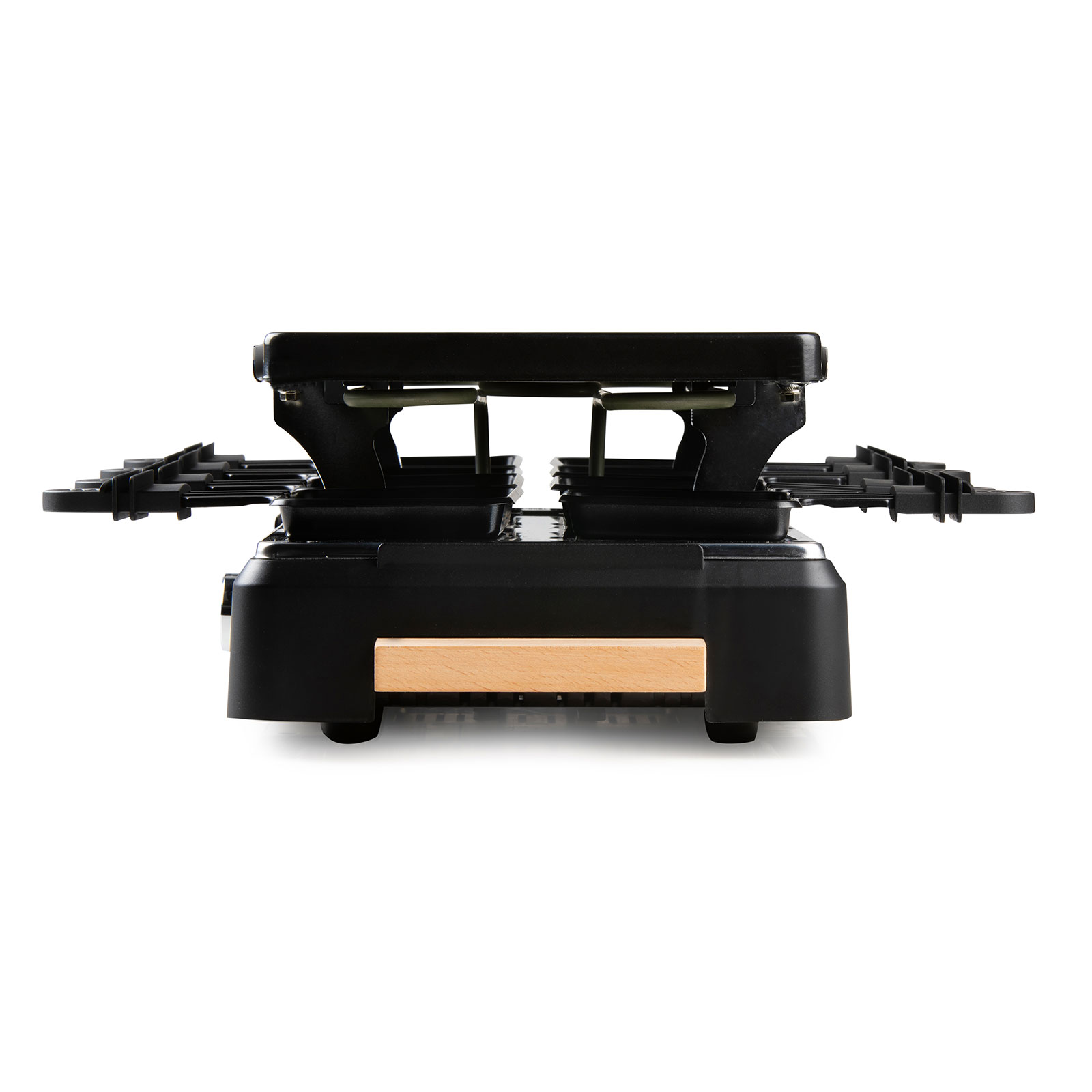 Domo Raclette Grill DO9294G