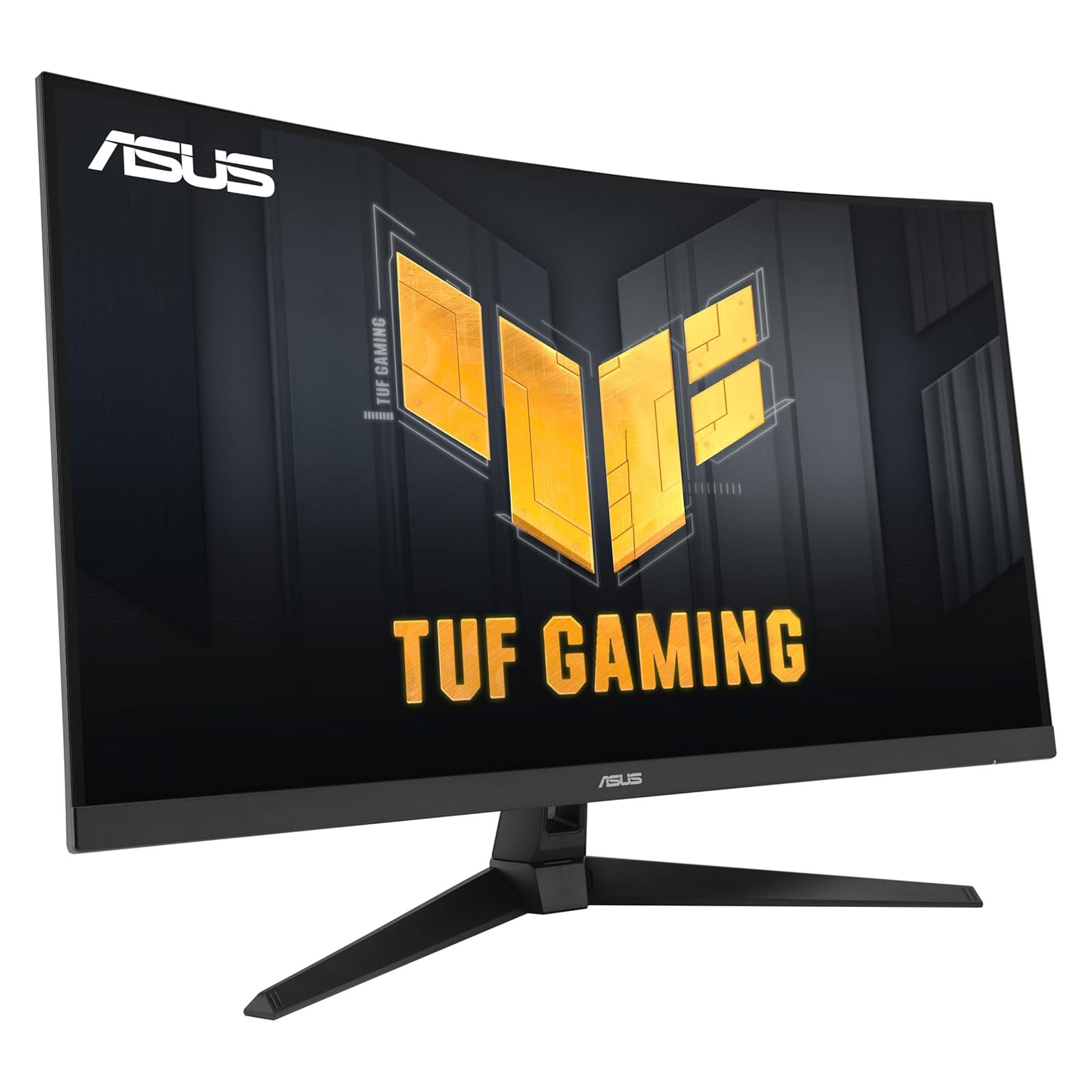 ASUS VG32WQ3B Gaming-Monitor