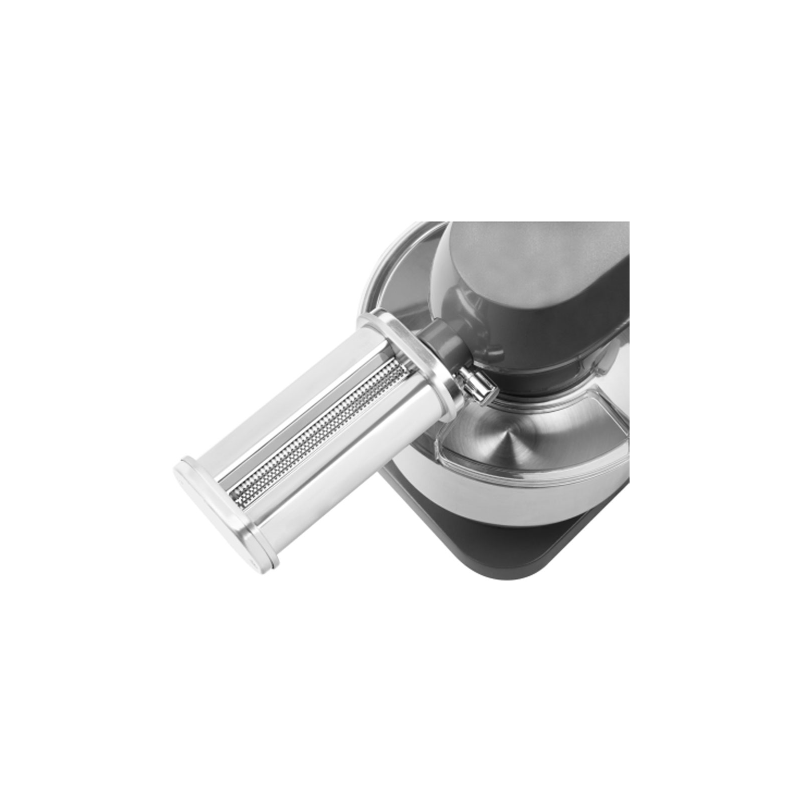 ECG FORZA 6000 Pasta