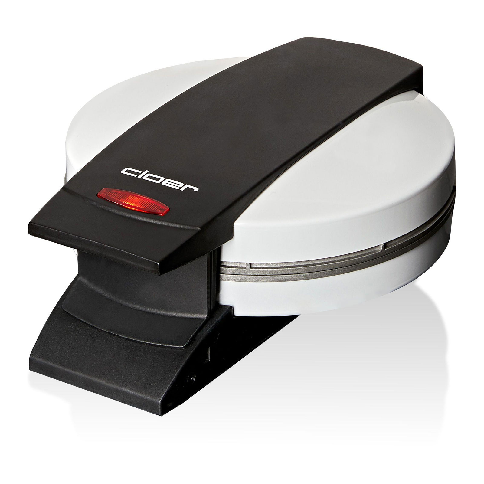 CLOER 6121 Donut Maker 