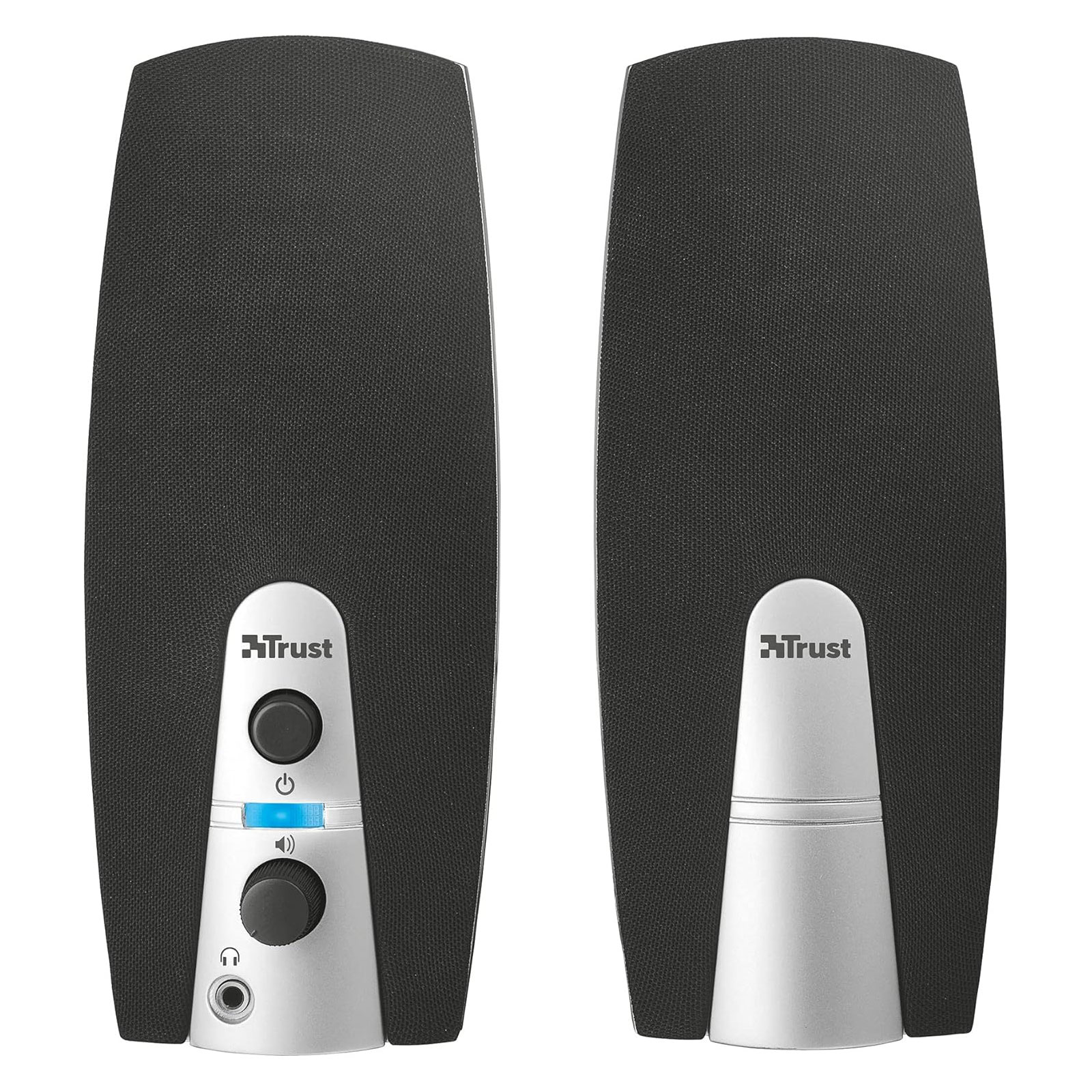 TRUST MiLa 2.0 Speaker