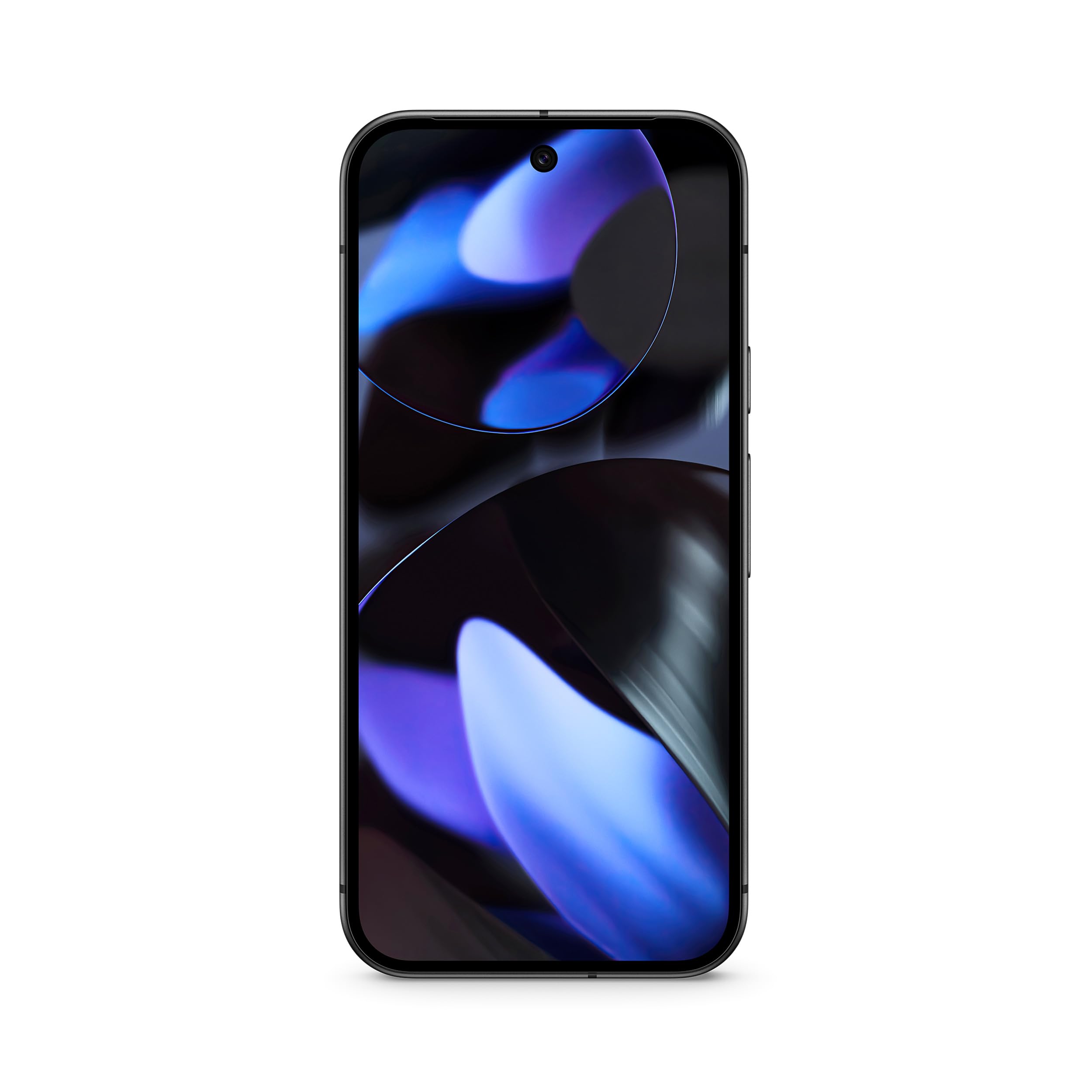 Google Pixel 9 5G 128GB Obsidian Smartphone
