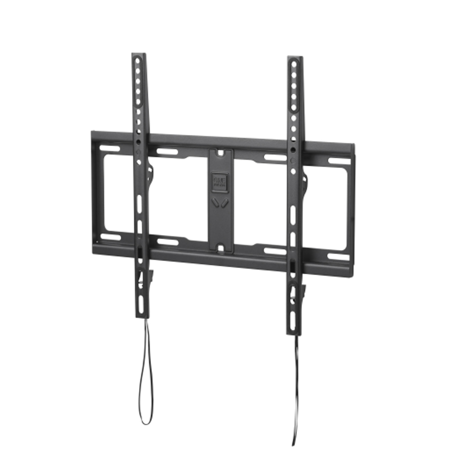 ONE FOR ALL OFA WM4419 65" WH Flat TV-Wandhalterung