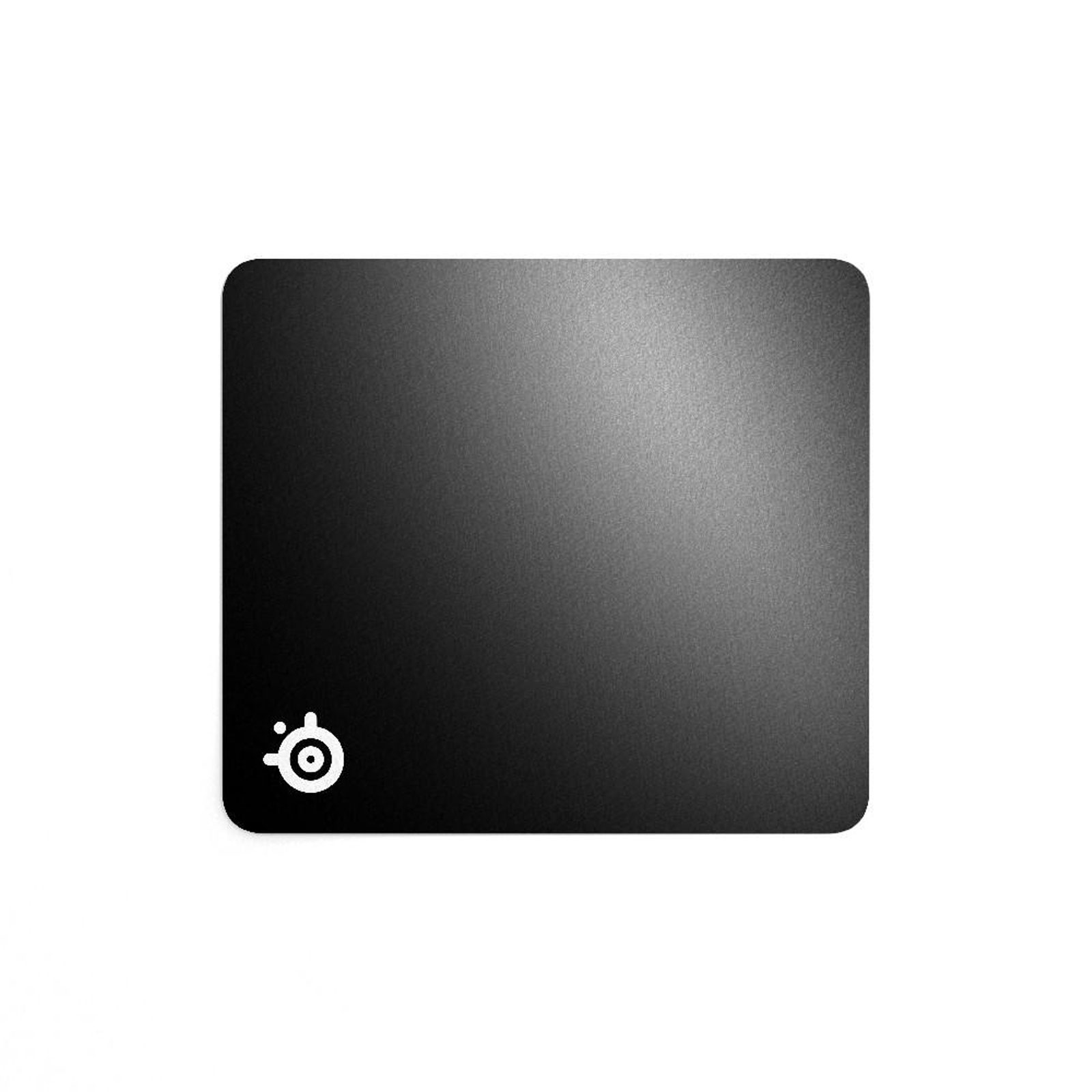 Steelseries QcK Large Gaming-Mauspad Schwarz Steelseries QcK Large Gaming-Mauspad Schwarz