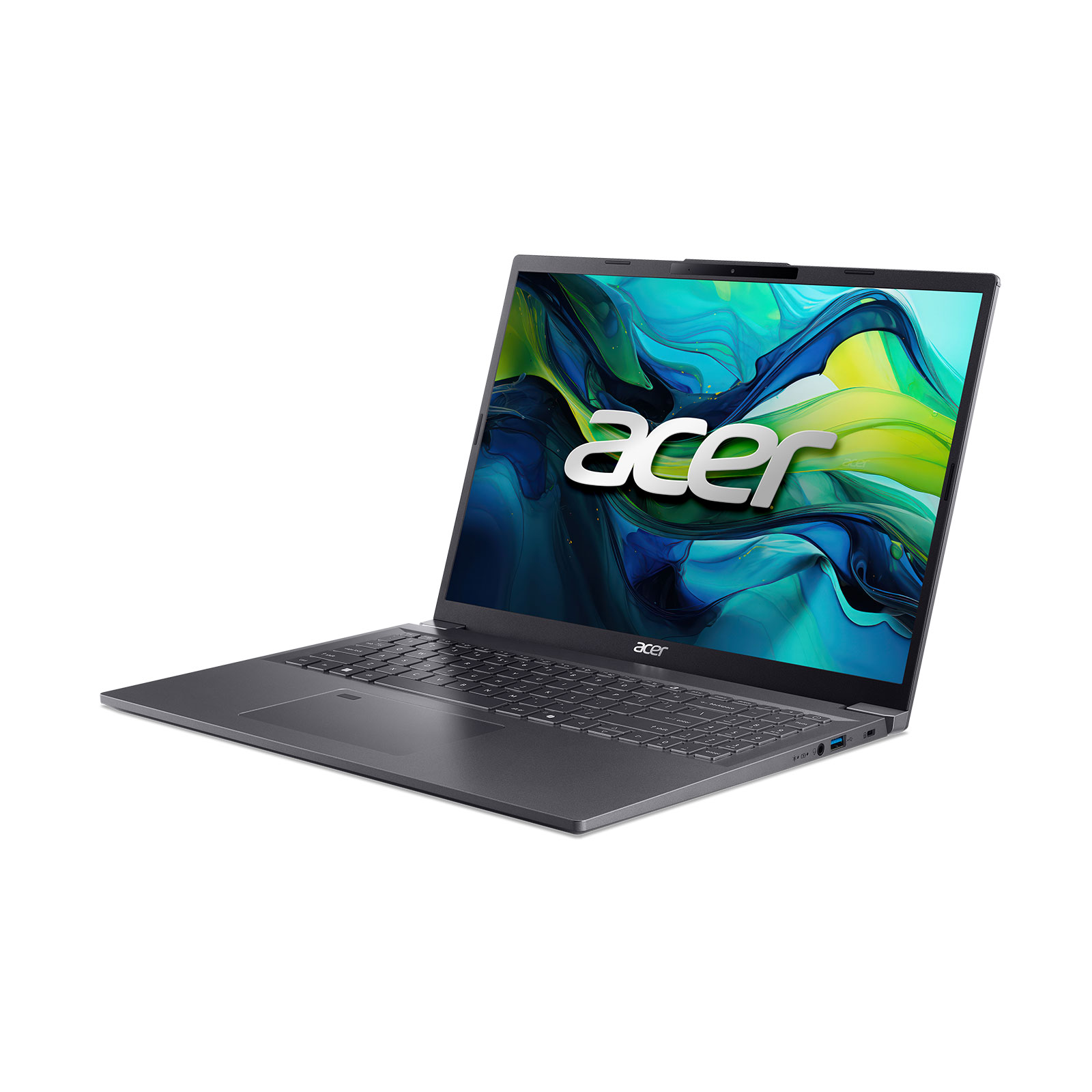 Acer Aspire (A16-71M-53B5), 16 Zoll, WUXGA+