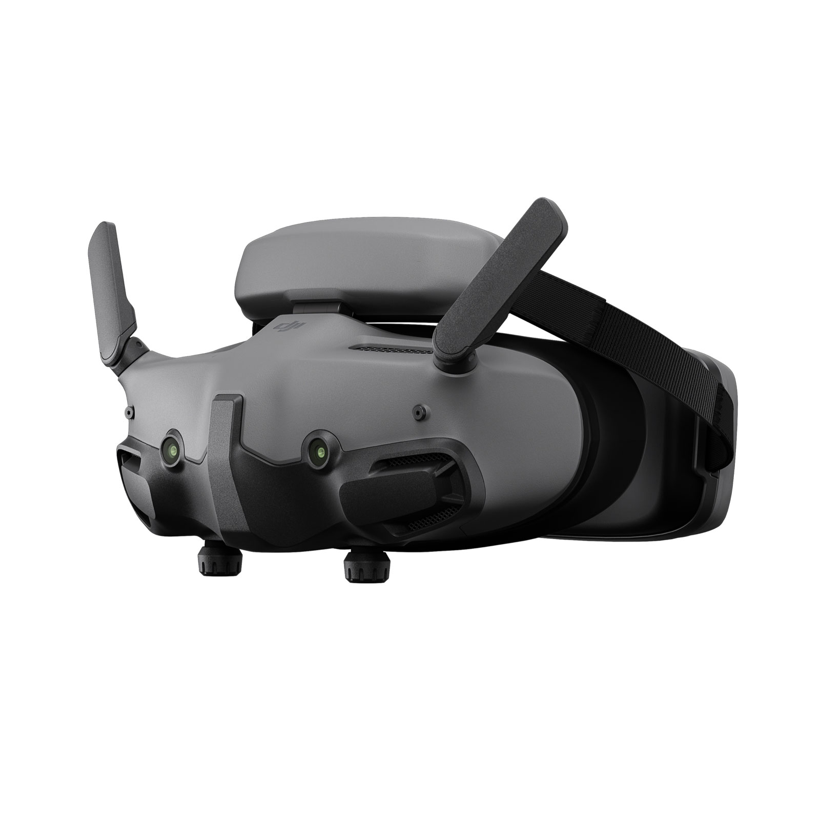 dji Avata 2 Fly More Combo (ein Akku)