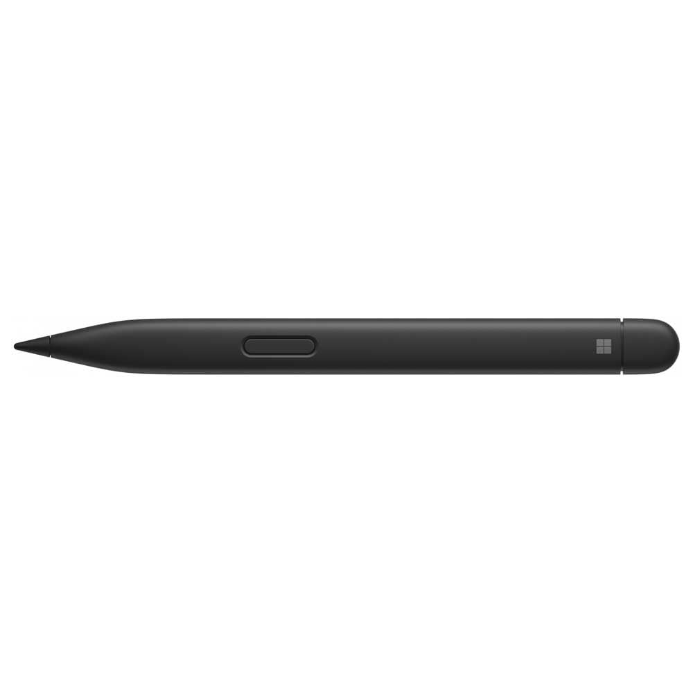 Microsoft Surface Slim Pen 2