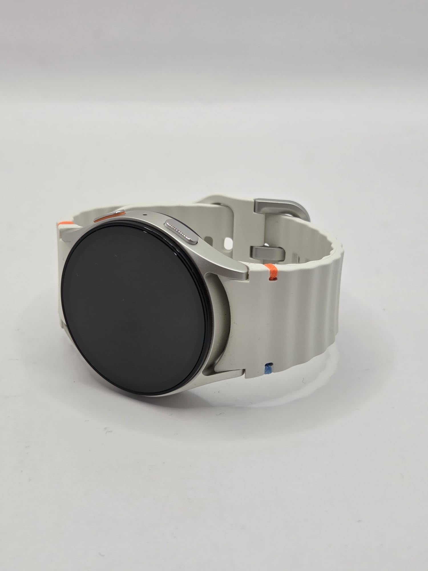 Samsung Galaxy Watch7, 40mm, Bluetooth