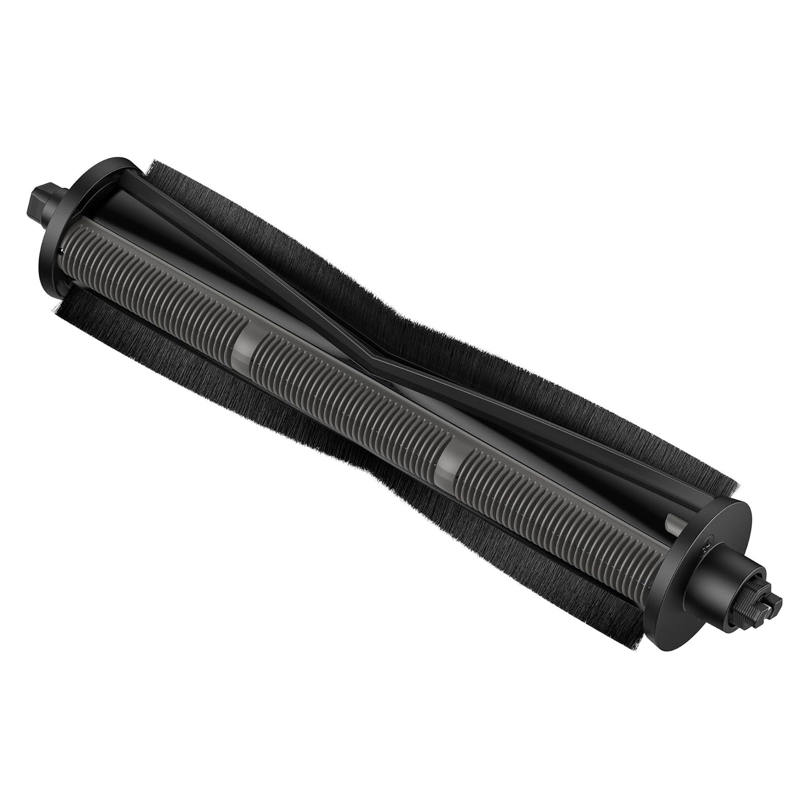Dreame RMB10 Tricut Brush 2.0 Original für Staubsaugerroboter und Schrubber