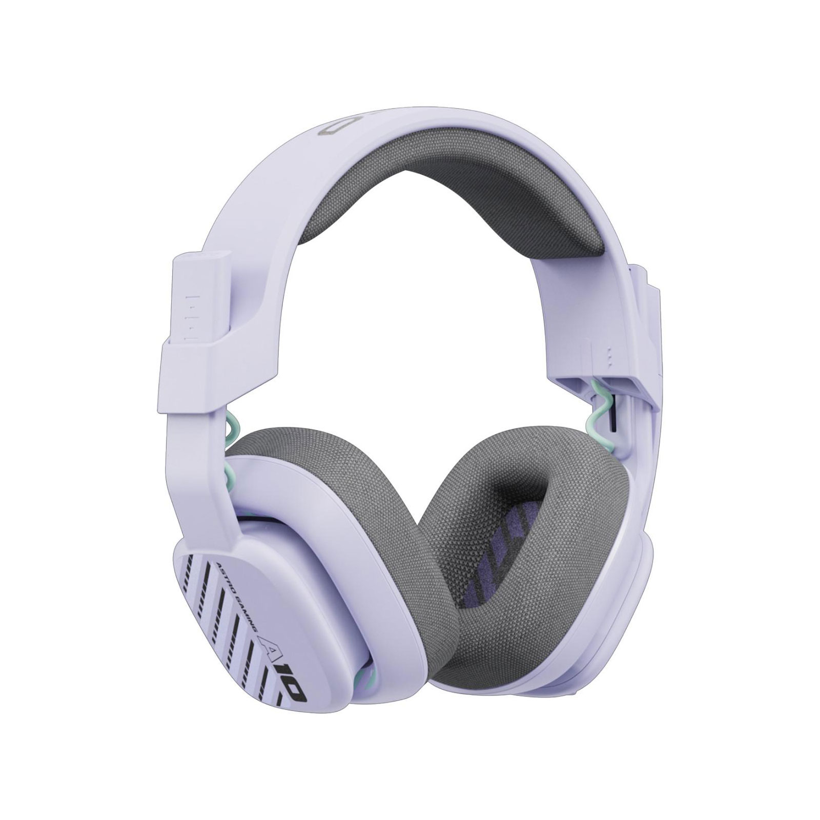 Astro Gaming-Headset A10 PC