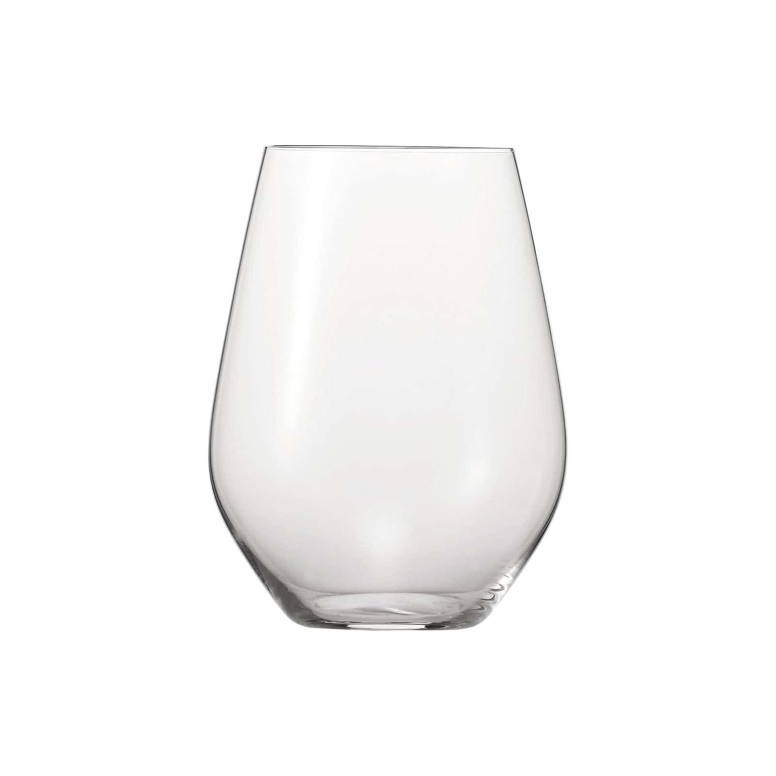 Spiegelau Gin & Tonic Set/4 480/35 Special Glasses UK