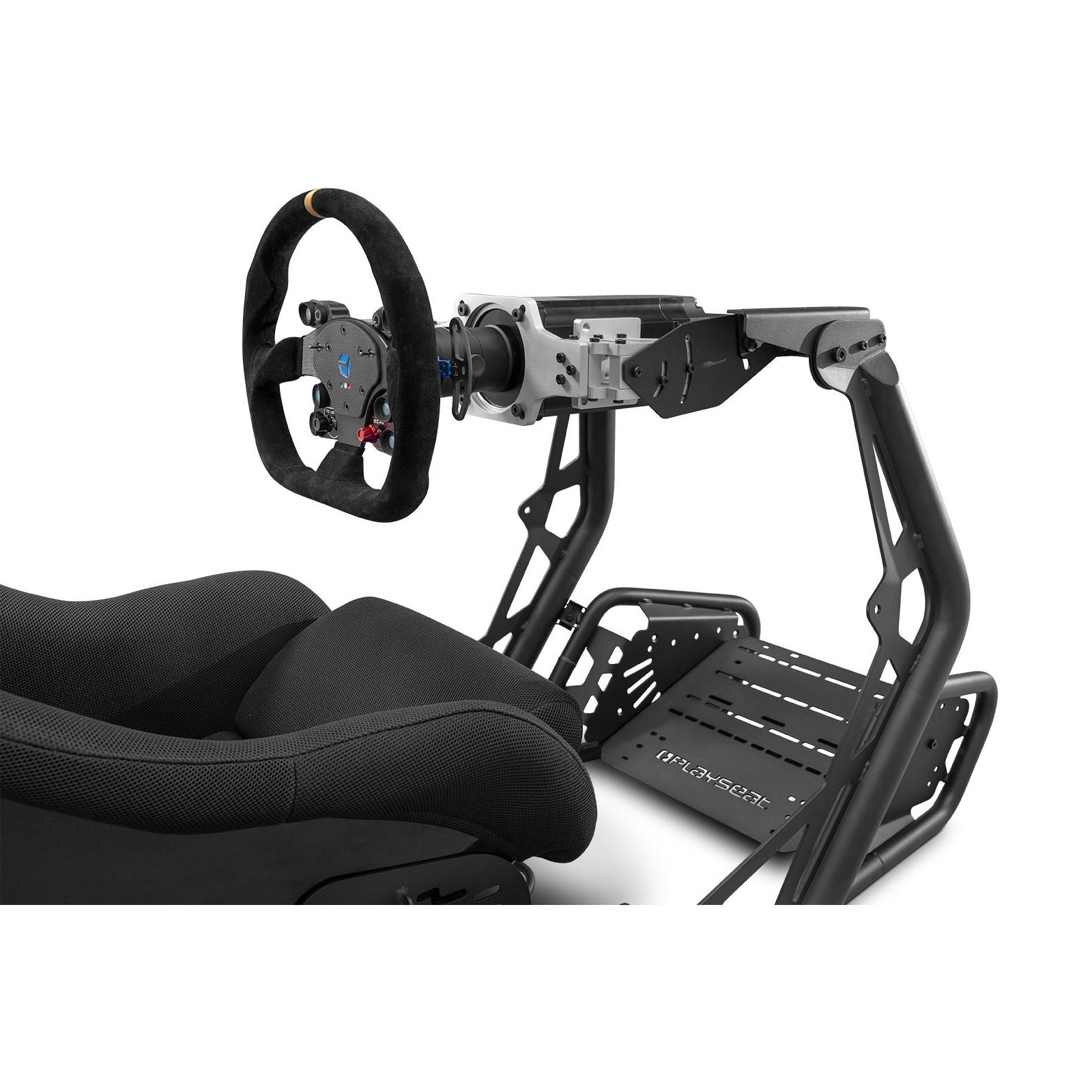 Playseat Direct Drive PRO Adapter für Gaming-Lenkrad