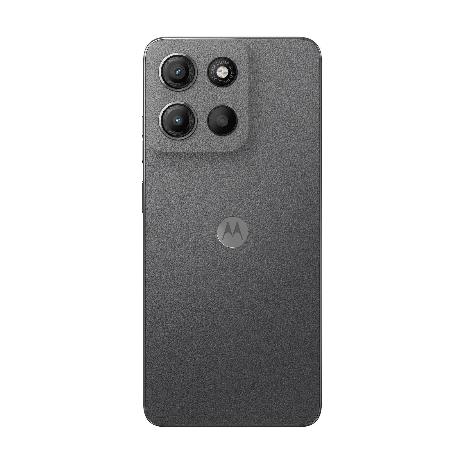 MOT G15 4+128GB gravity grey